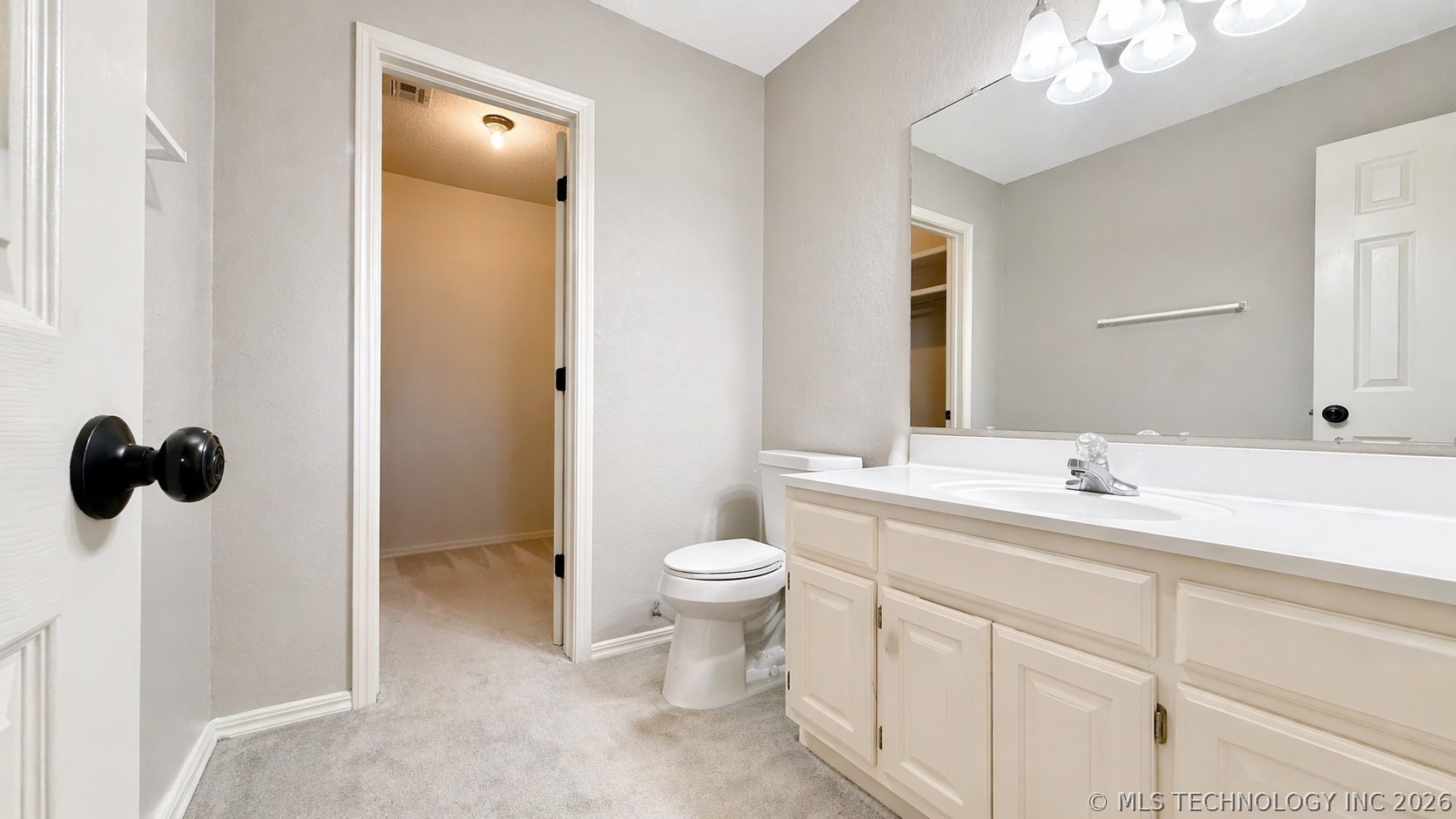 7714 S 92nd Place Tulsa OK 74133