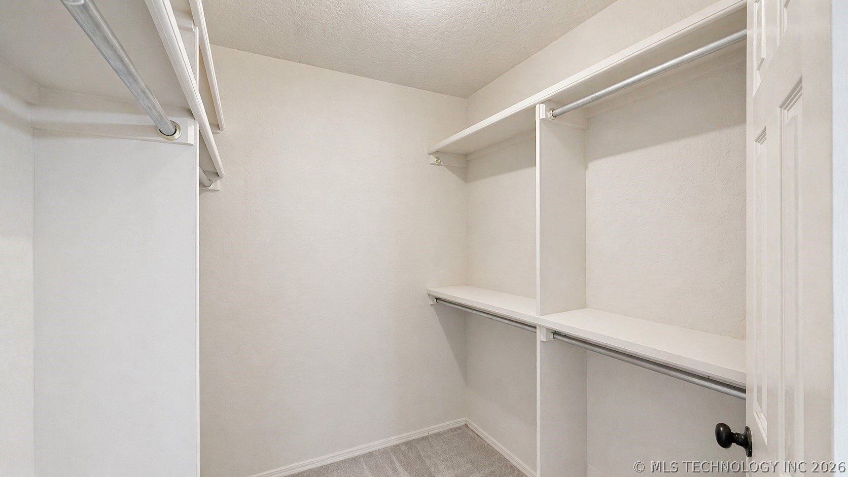 7714 S 92nd Place Tulsa OK 74133