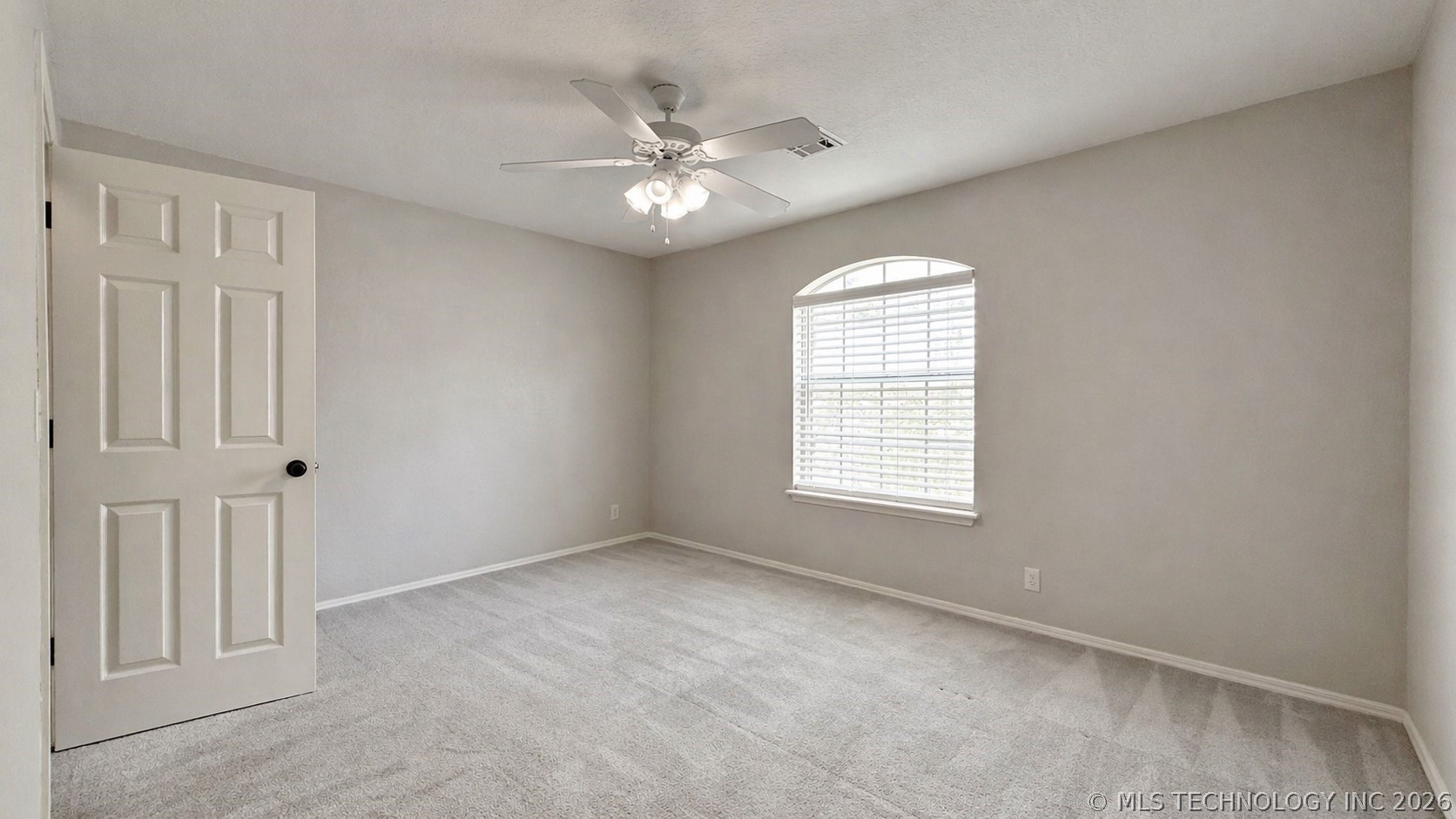 7714 S 92nd Place Tulsa OK 74133