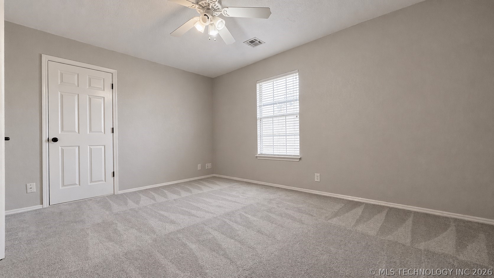 7714 S 92nd Place Tulsa OK 74133