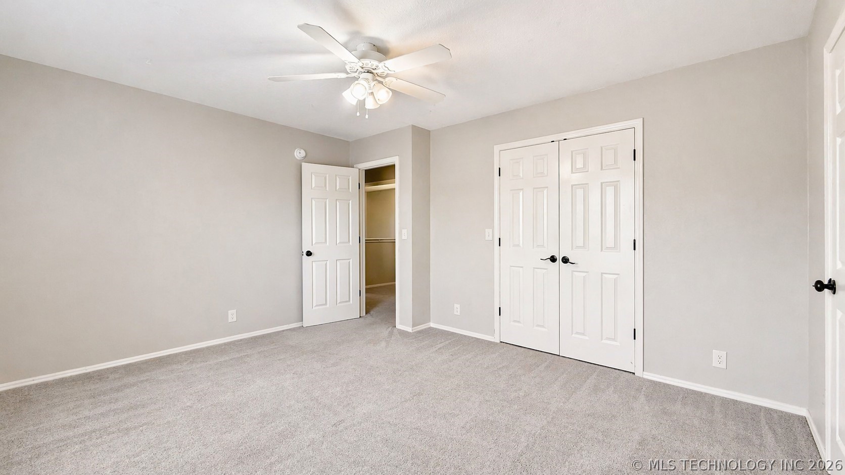 7714 S 92nd Place Tulsa OK 74133