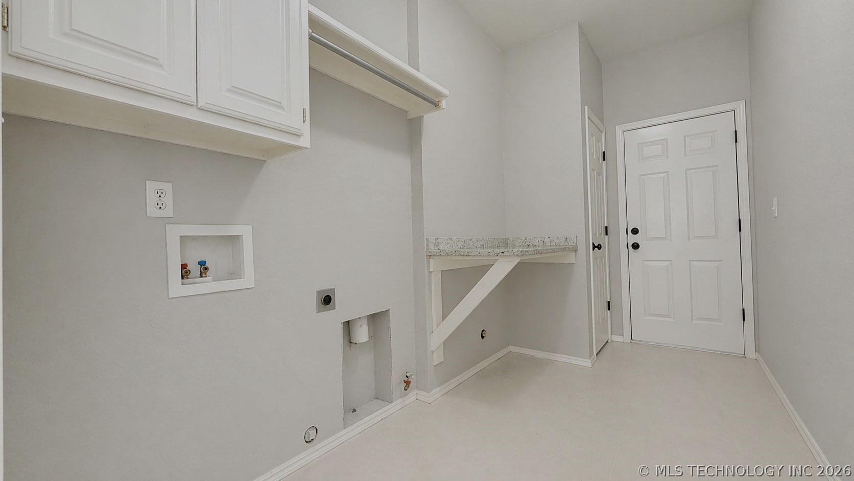 7714 S 92nd Place Tulsa OK 74133
