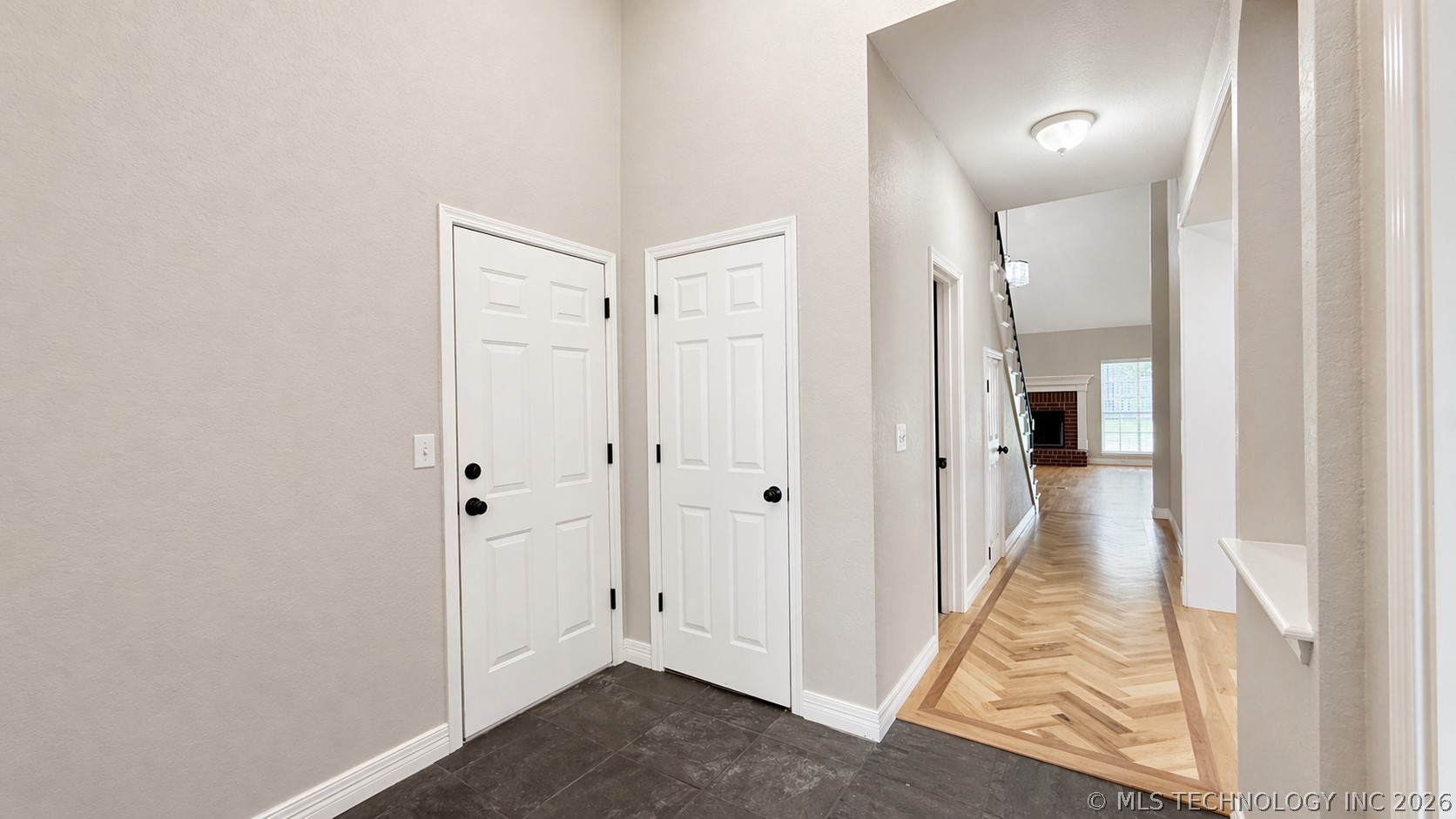 7714 S 92nd Place Tulsa OK 74133