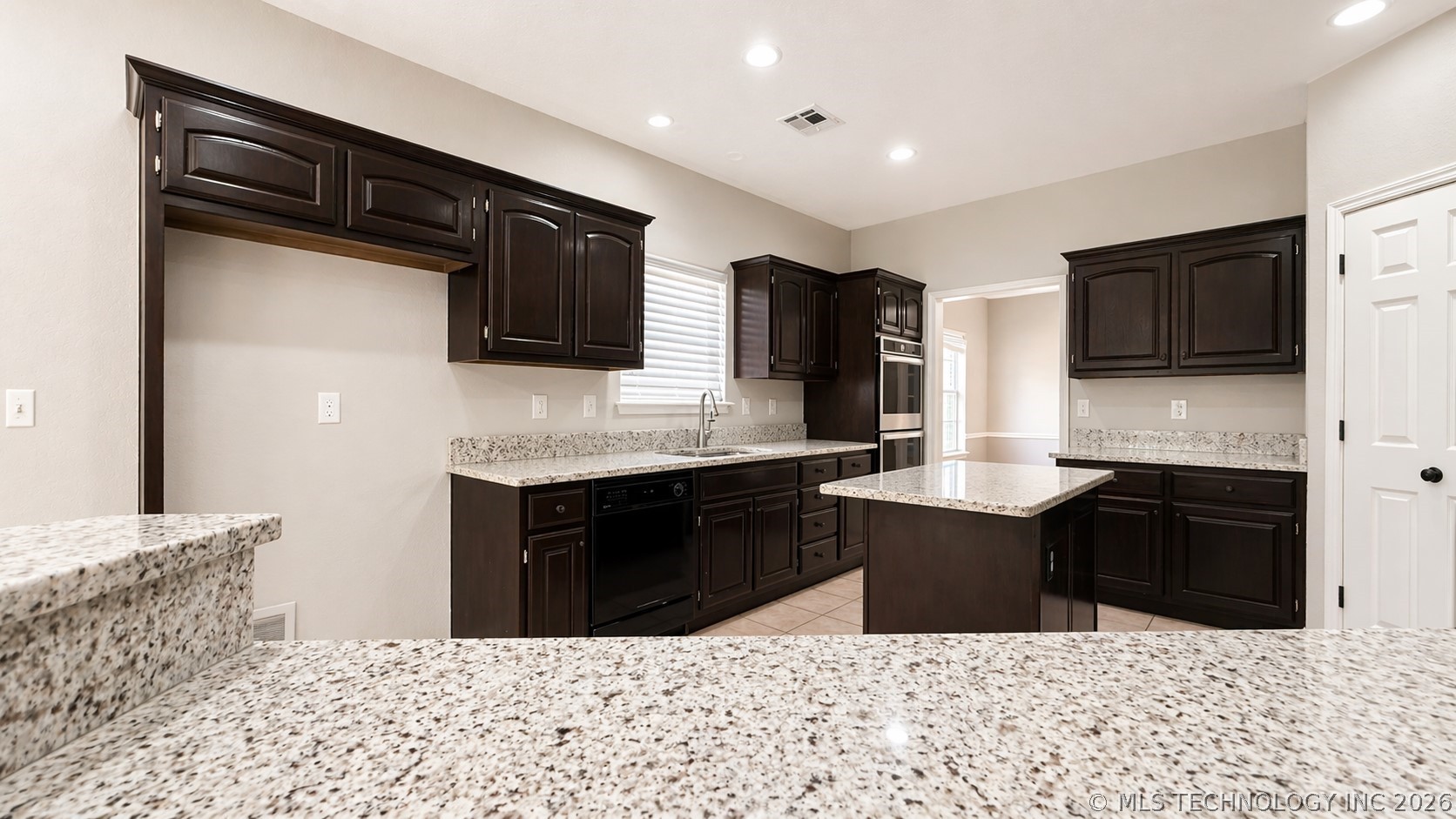 7714 S 92nd Place Tulsa OK 74133