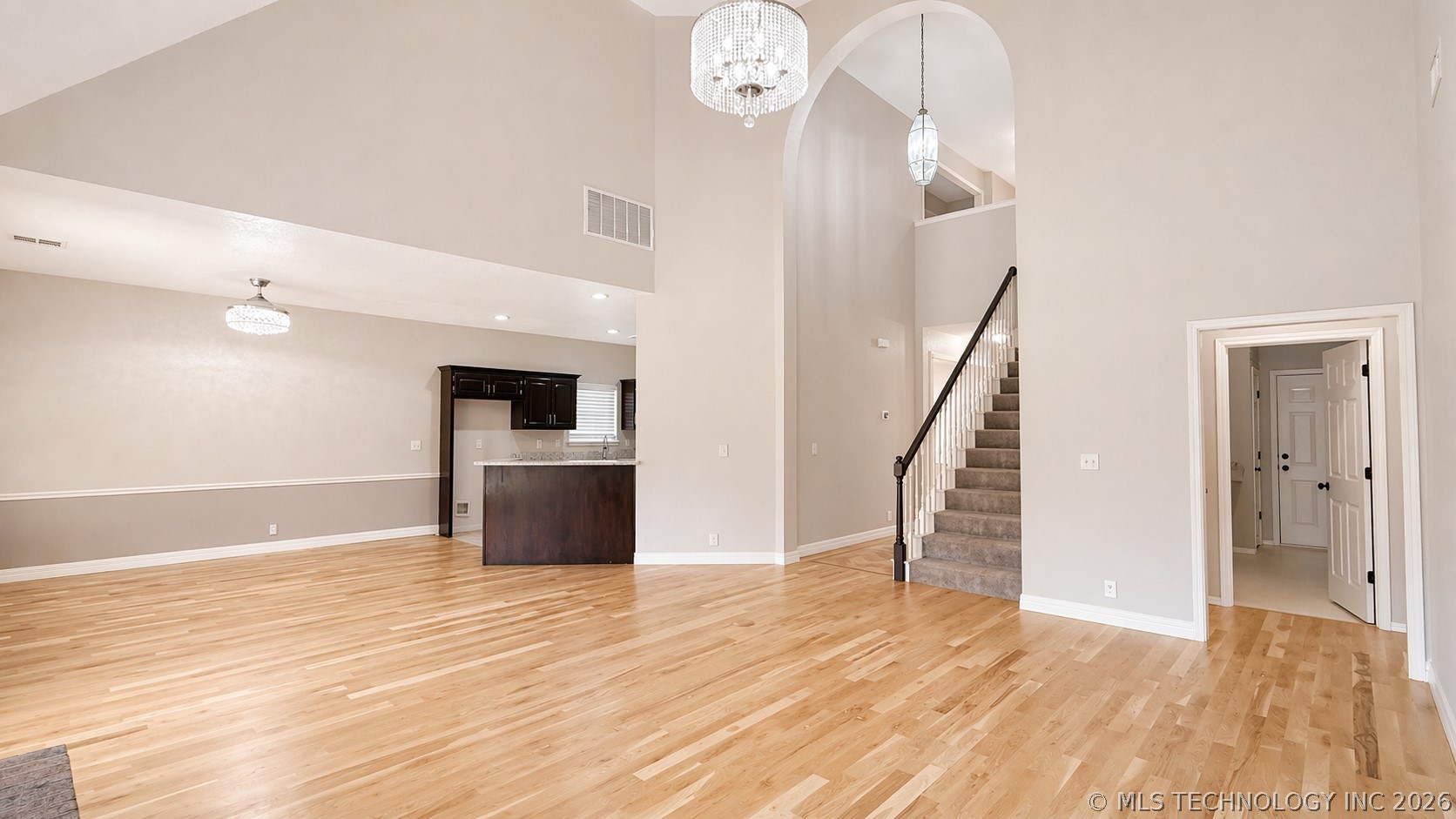 7714 S 92nd Place Tulsa OK 74133