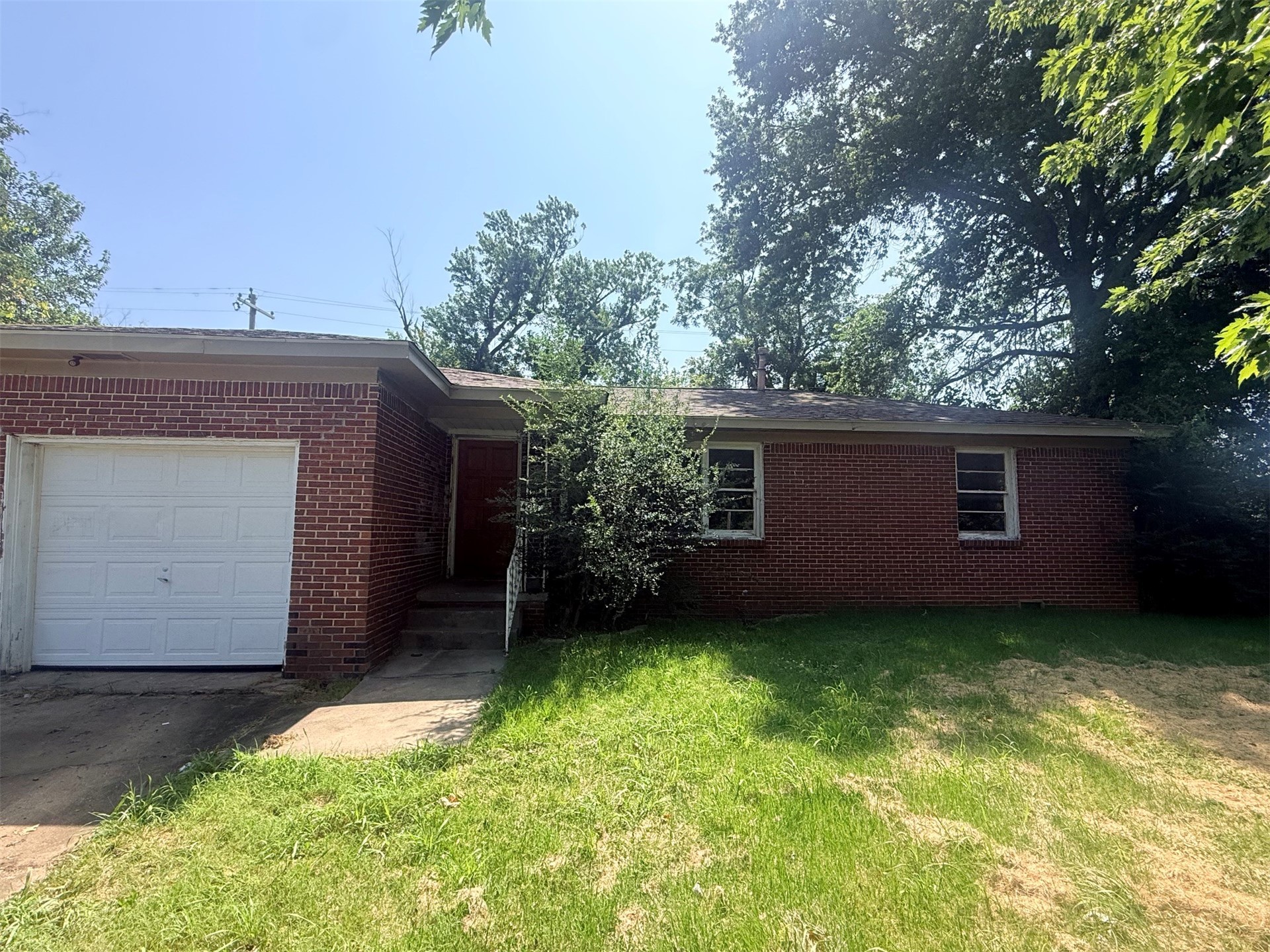 401 S 112th East Eastavenue Tulsa OK 74128
