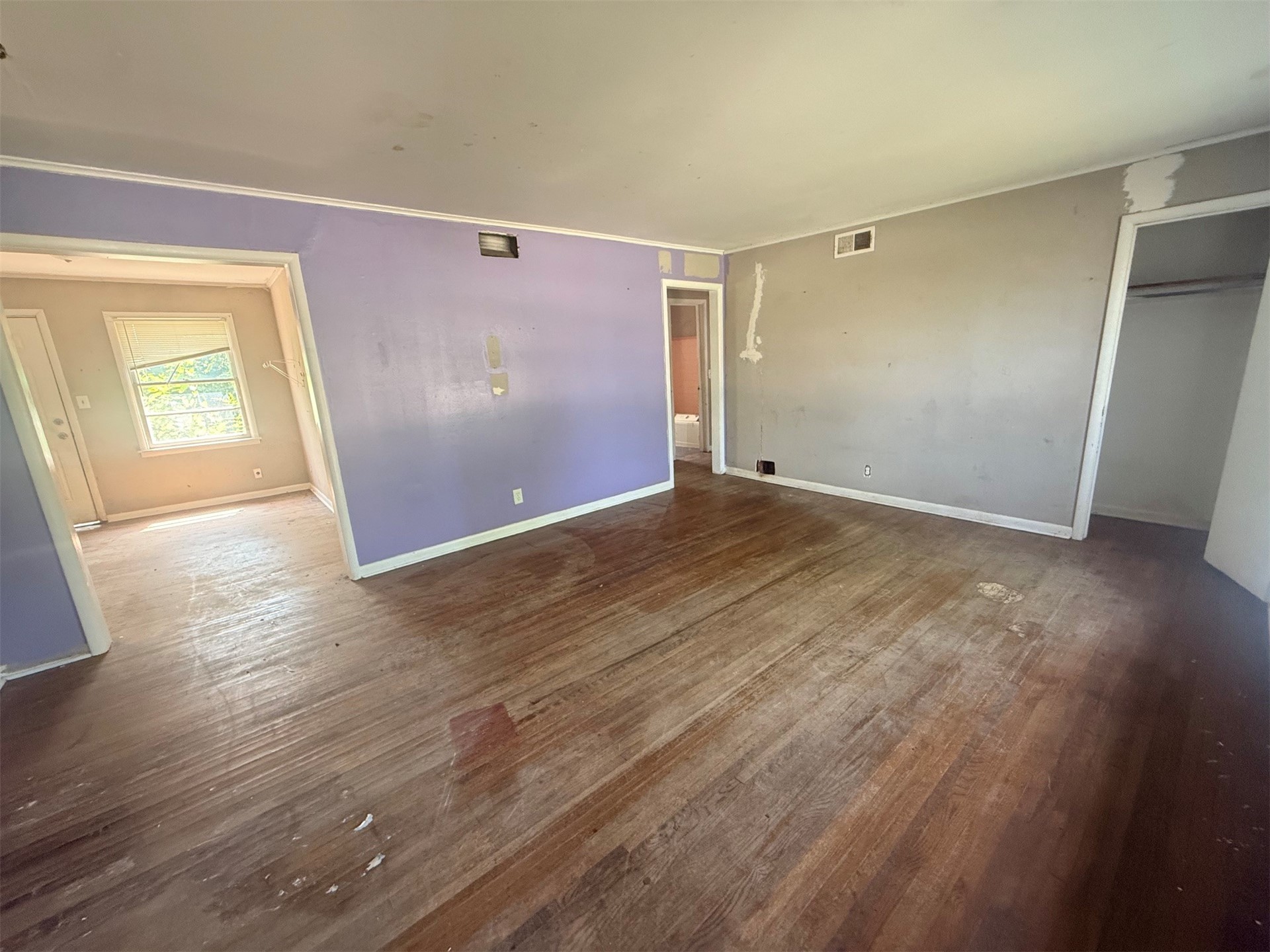 401 S 112th East Eastavenue Tulsa OK 74128