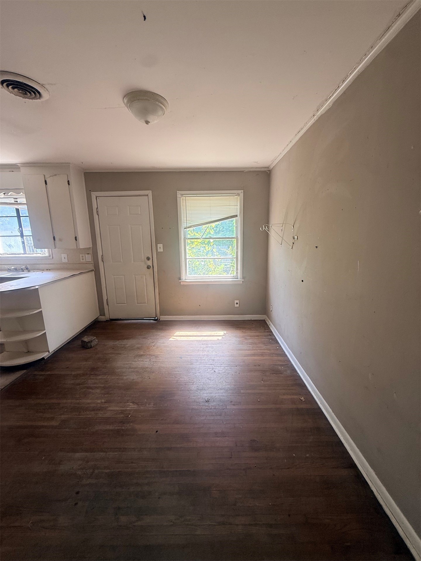 401 S 112th East Eastavenue Tulsa OK 74128