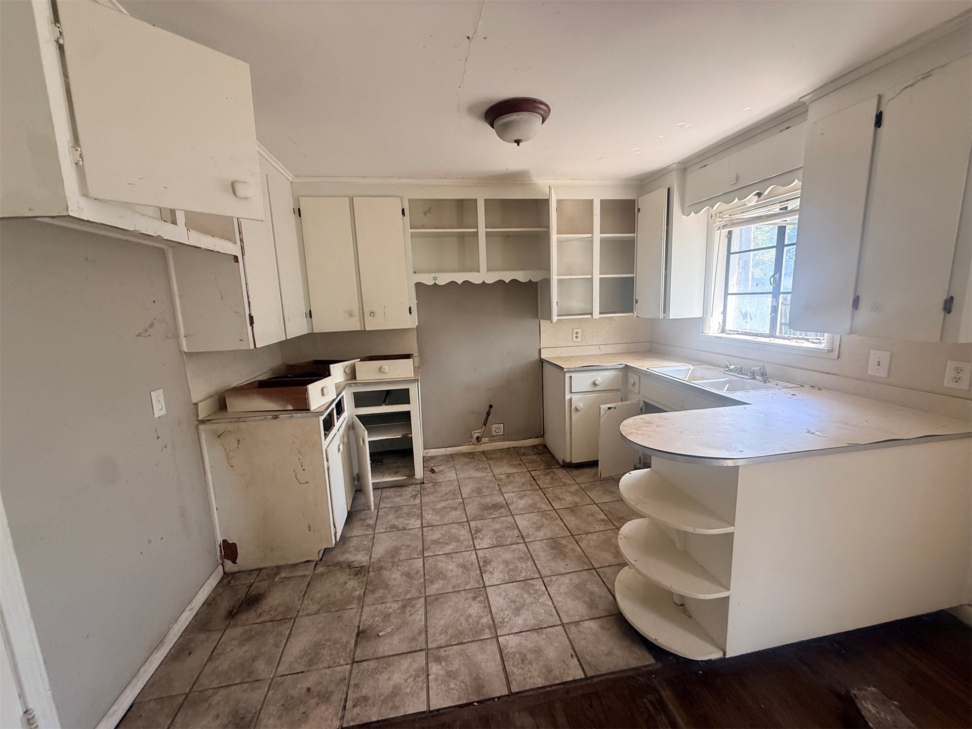 401 S 112th East Eastavenue Tulsa OK 74128
