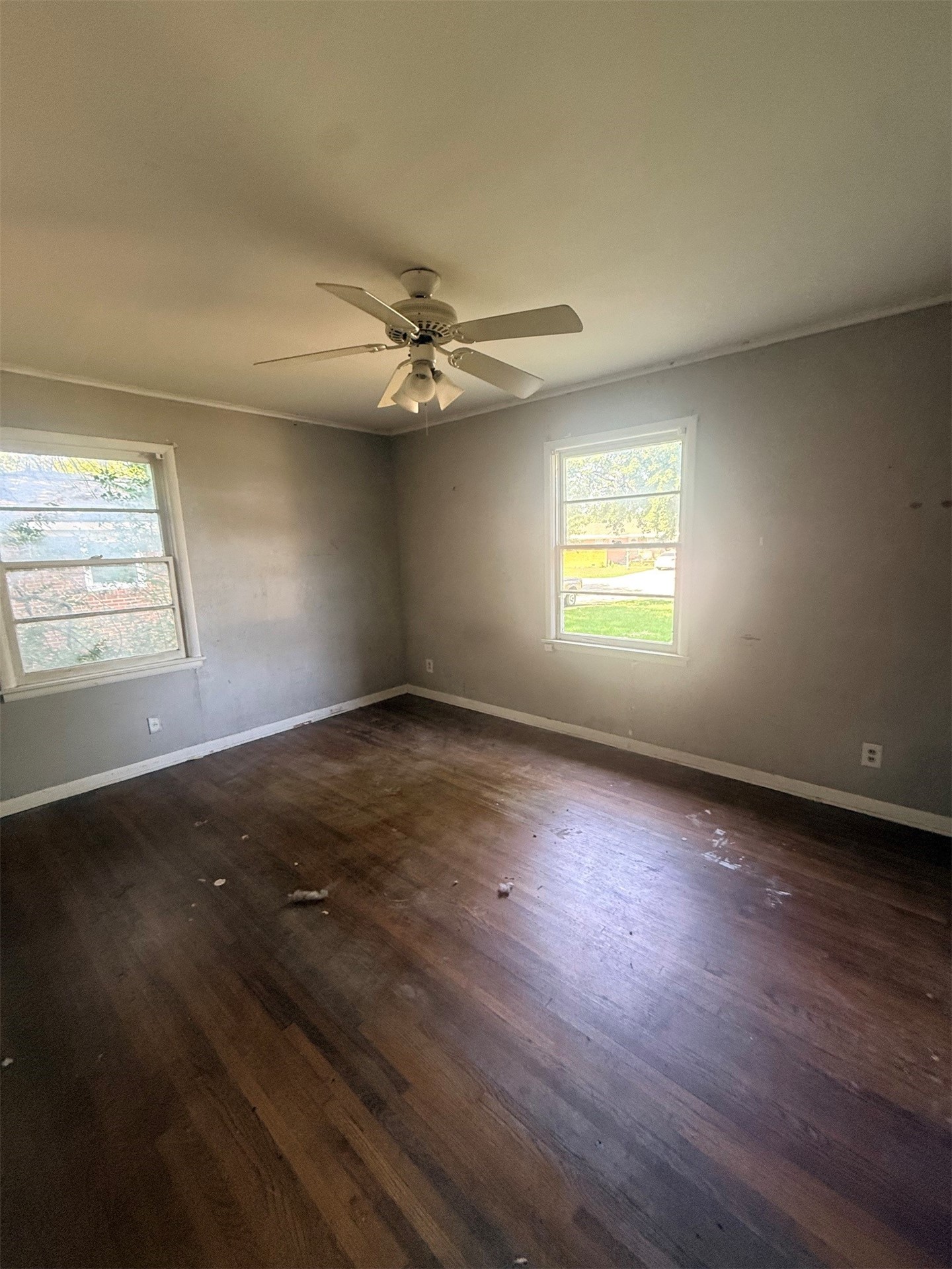 401 S 112th East Eastavenue Tulsa OK 74128