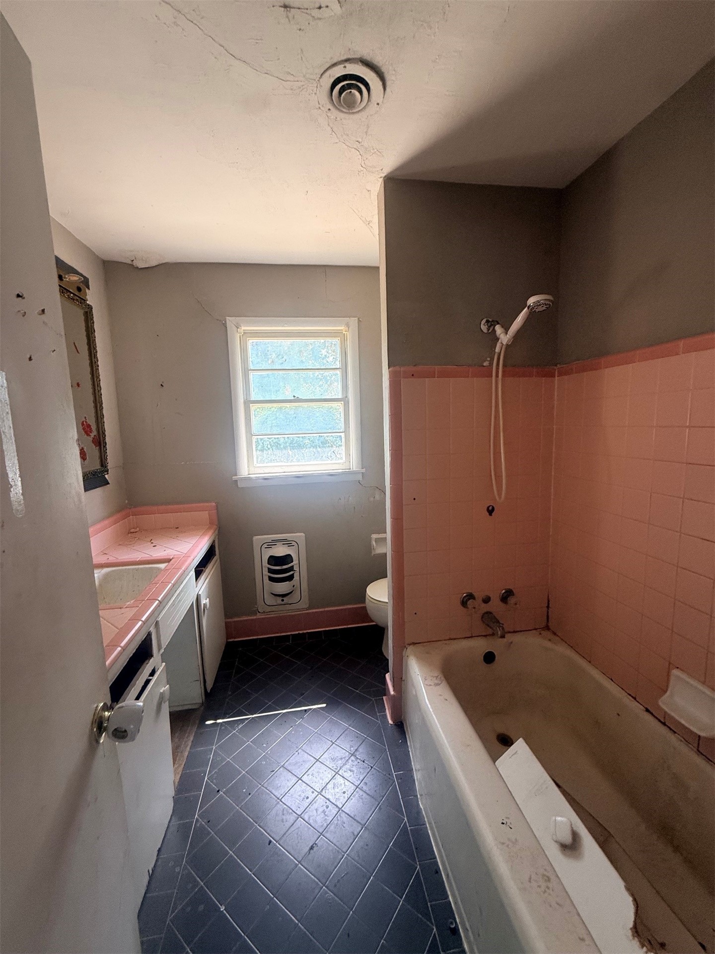 401 S 112th East Eastavenue Tulsa OK 74128