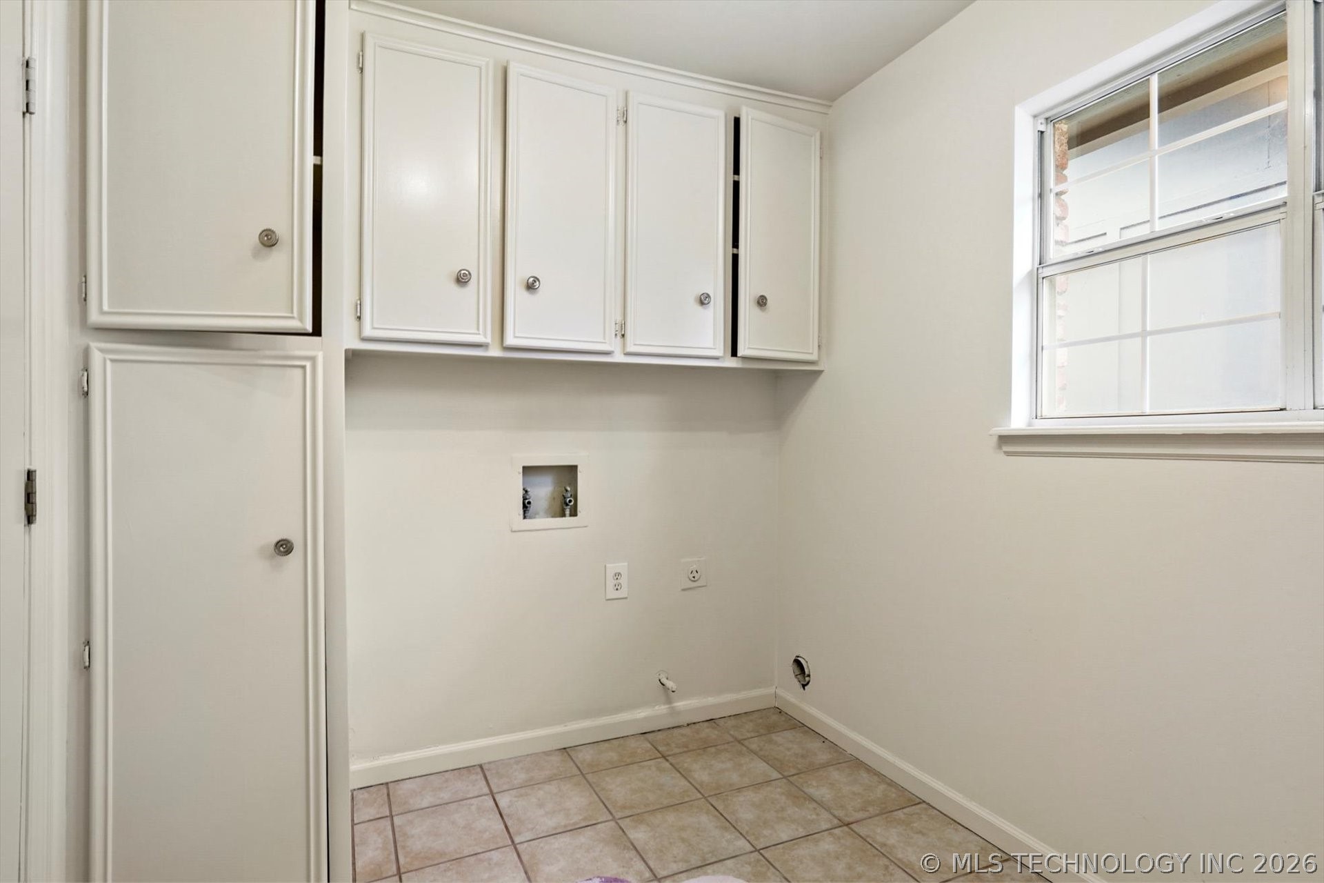 4601 S 66th Eastavenue Tulsa OK 74145