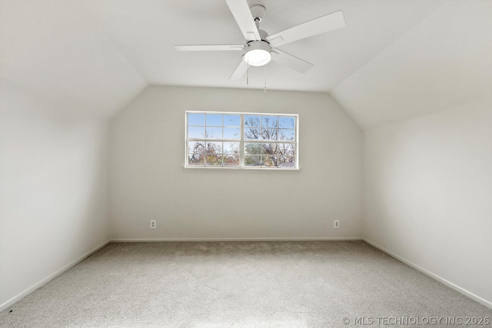 4601 S 66th Eastavenue Tulsa OK 74145