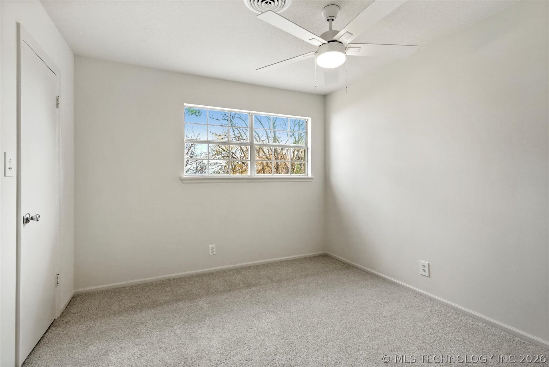 4601 S 66th Eastavenue Tulsa OK 74145