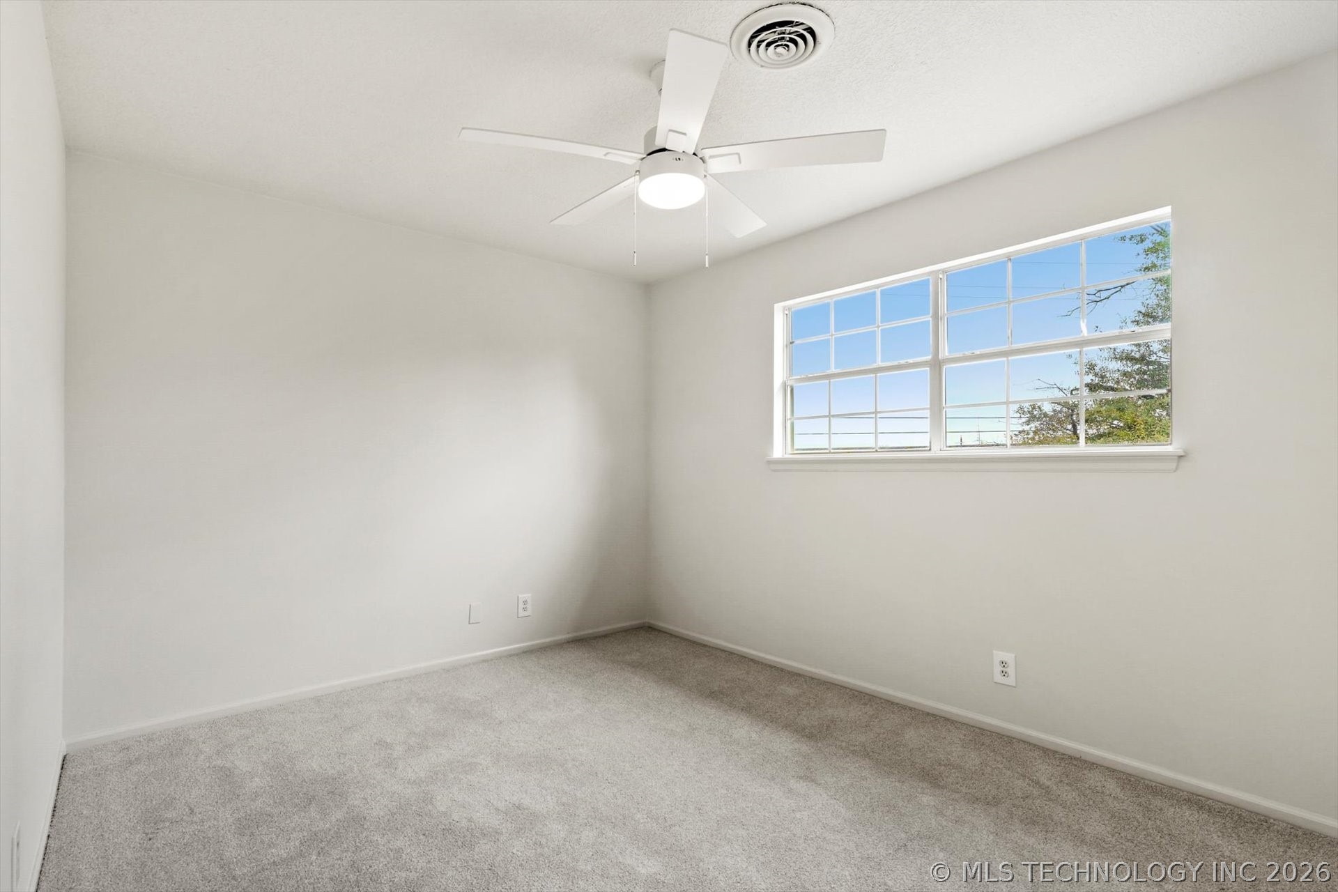 4601 S 66th Eastavenue Tulsa OK 74145