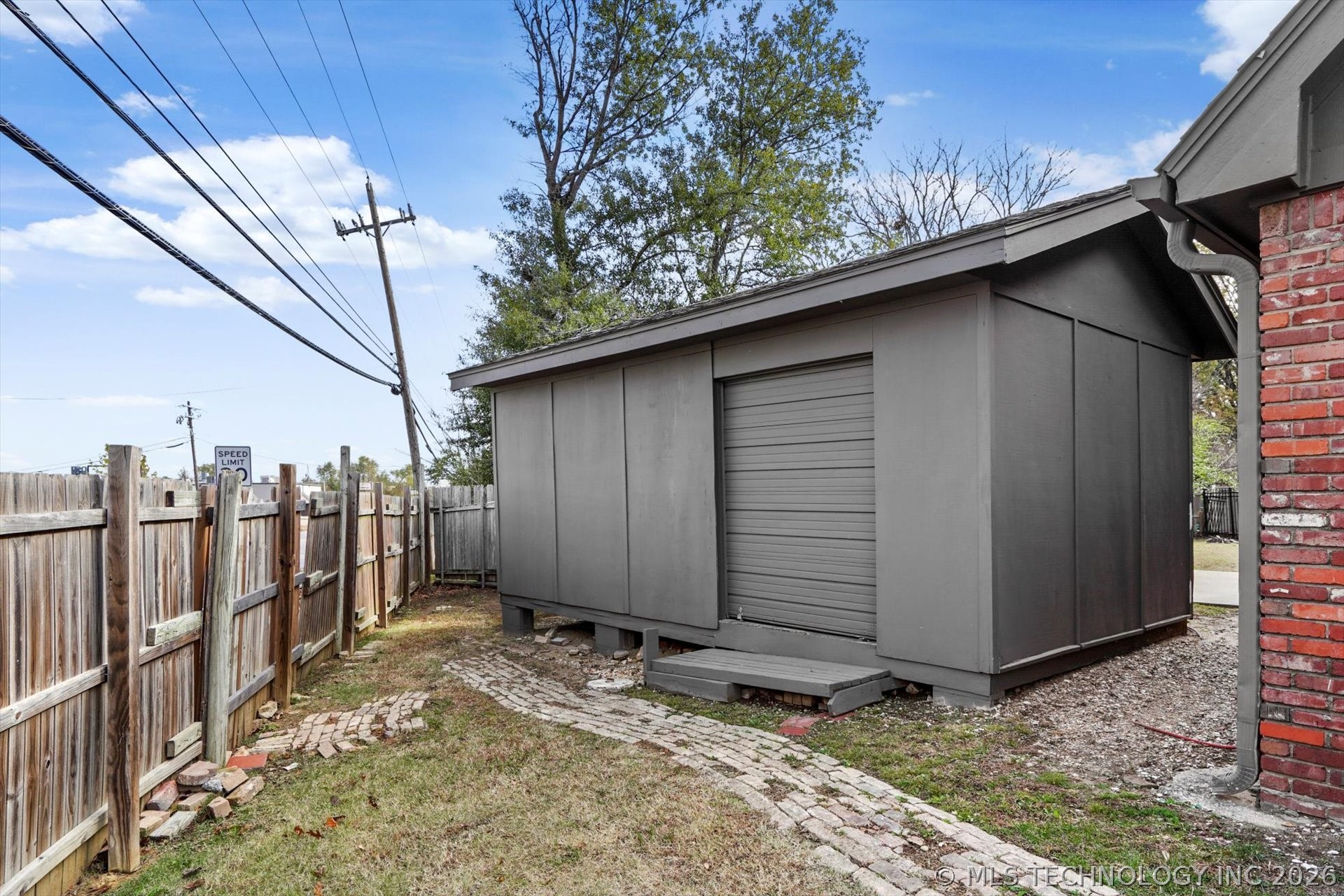4601 S 66th Eastavenue Tulsa OK 74145
