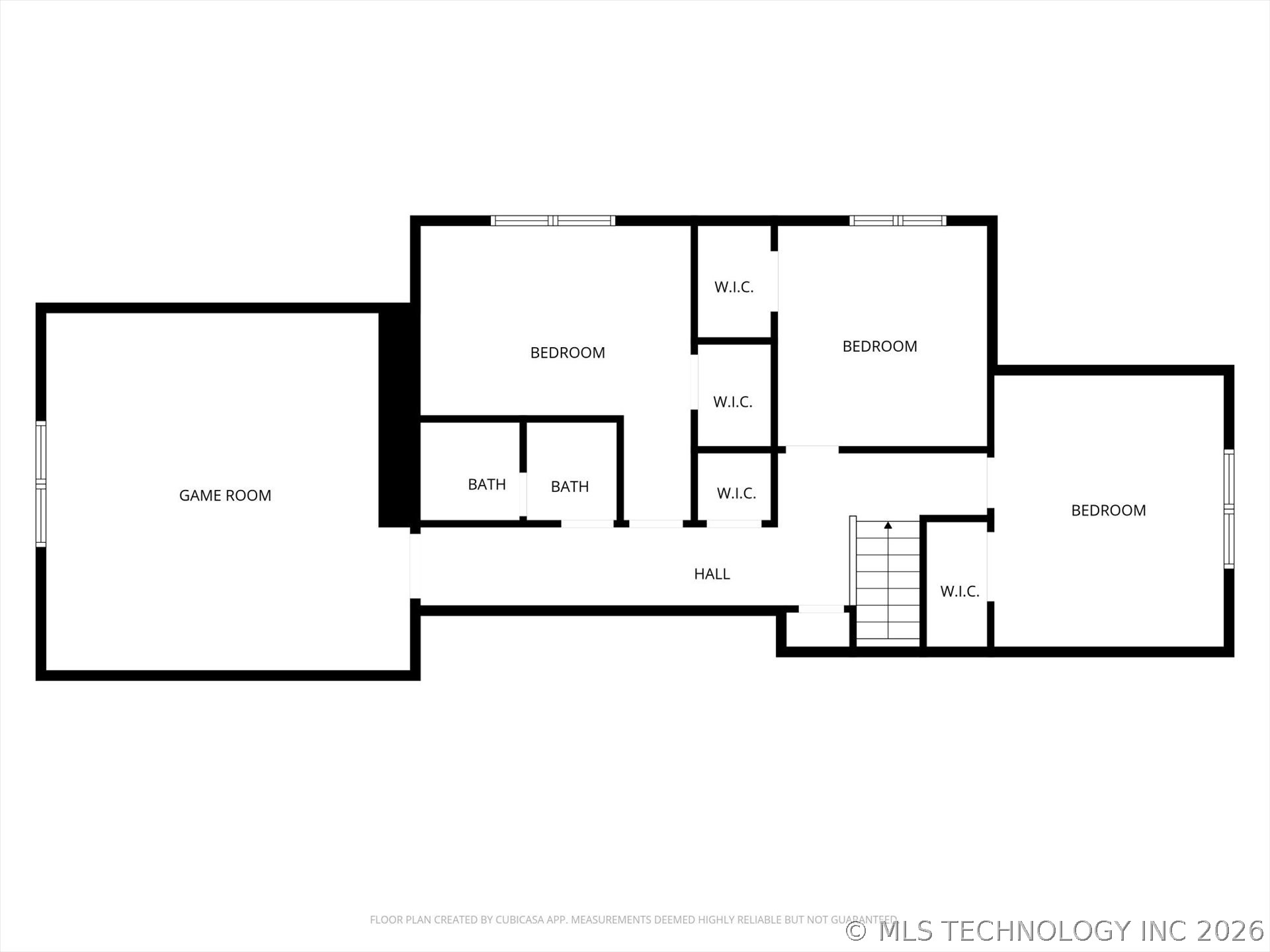 4601 S 66th Eastavenue Tulsa OK 74145