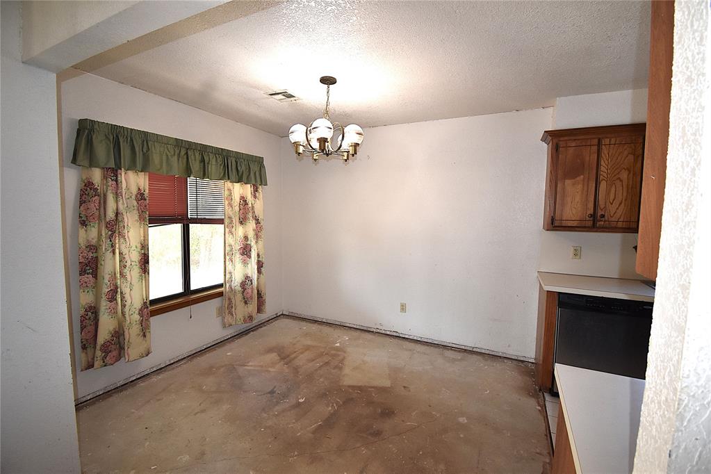 2007 Mary Avenue Seminole OK 74868