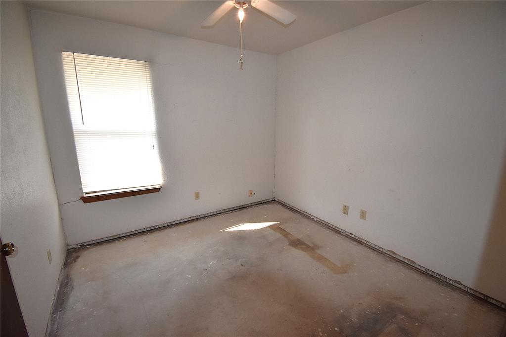2007 Mary Avenue Seminole OK 74868