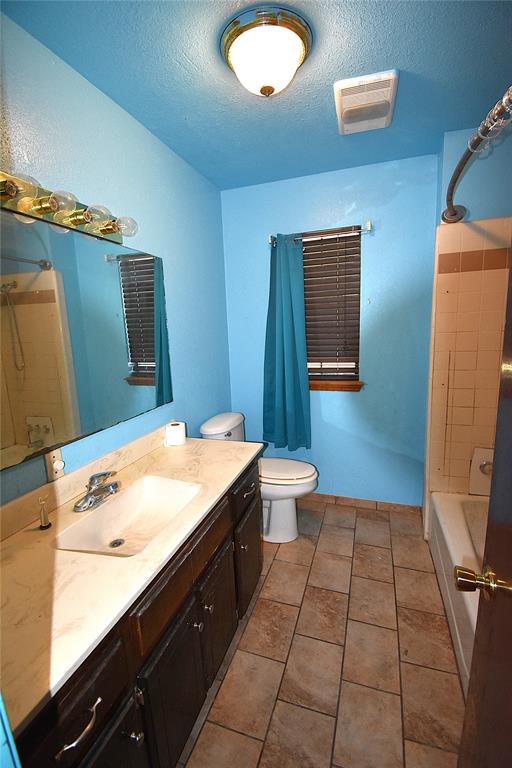 2007 Mary Avenue Seminole OK 74868