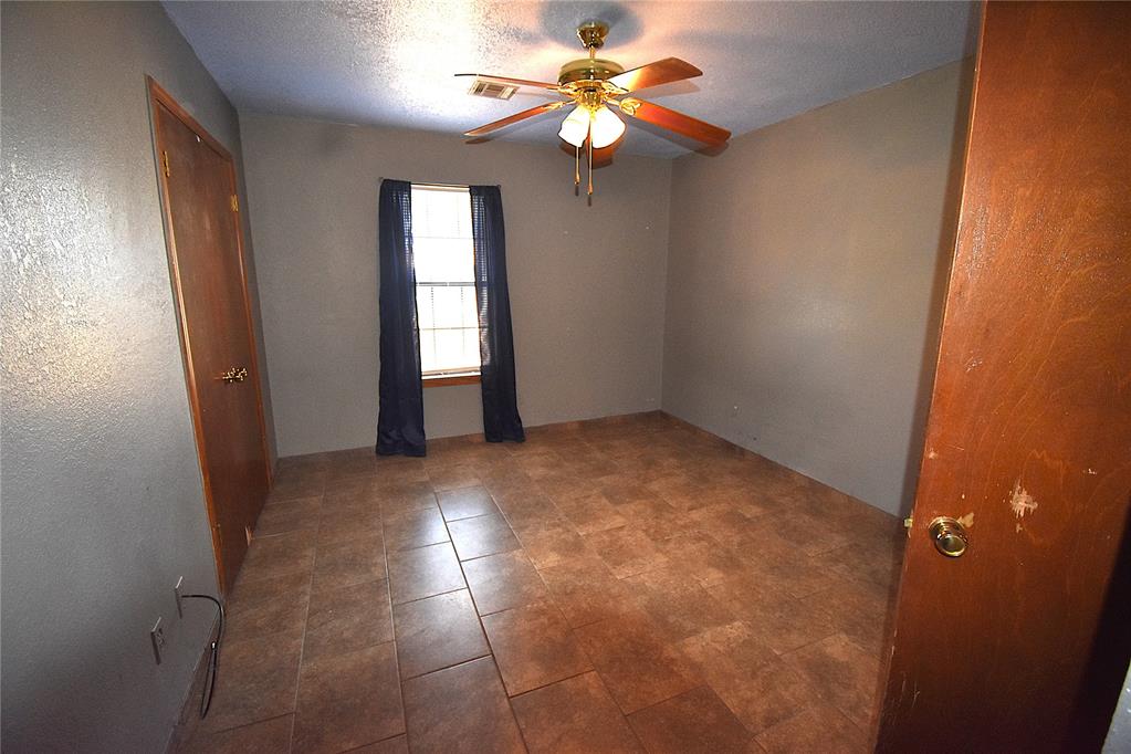 2007 Mary Avenue Seminole OK 74868