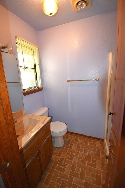 2007 Mary Avenue Seminole OK 74868