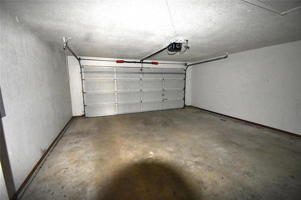2007 Mary Avenue Seminole OK 74868
