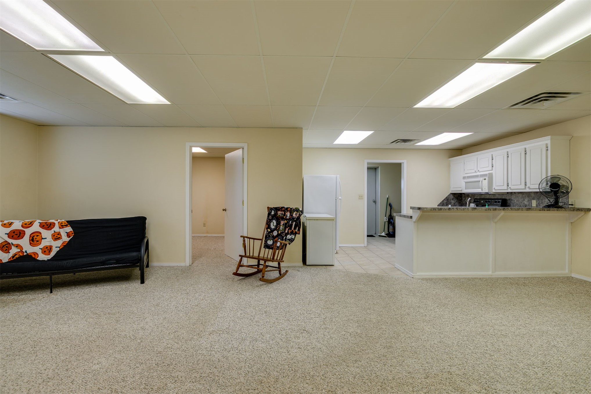 25080 Turkey Pen Hollow Road Henryetta OK 74437
