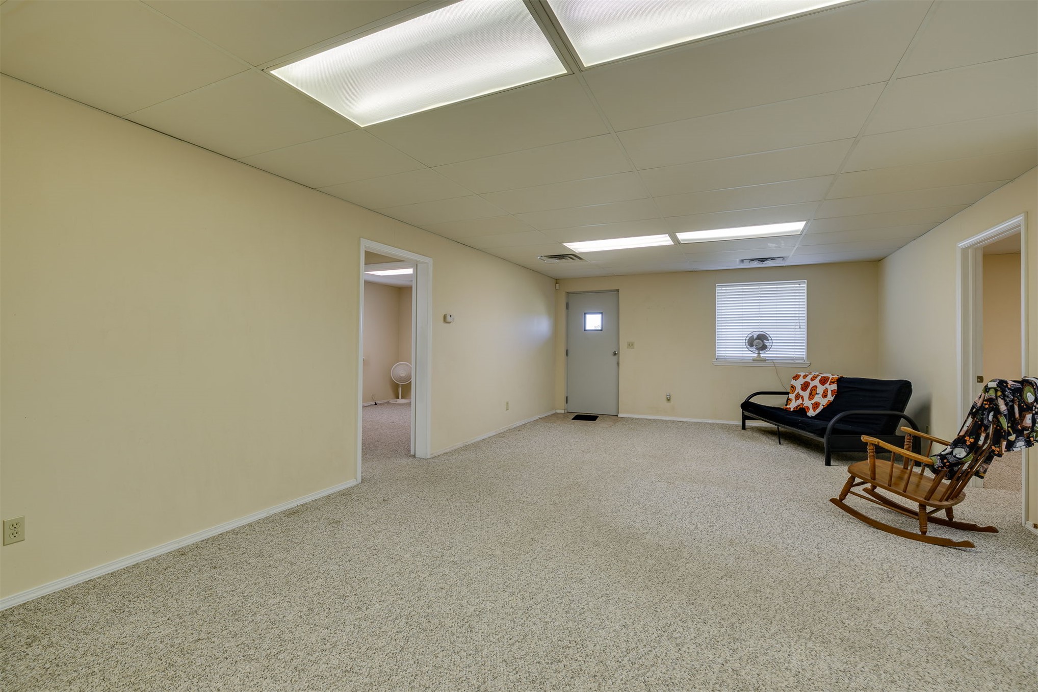 25080 Turkey Pen Hollow Road Henryetta OK 74437