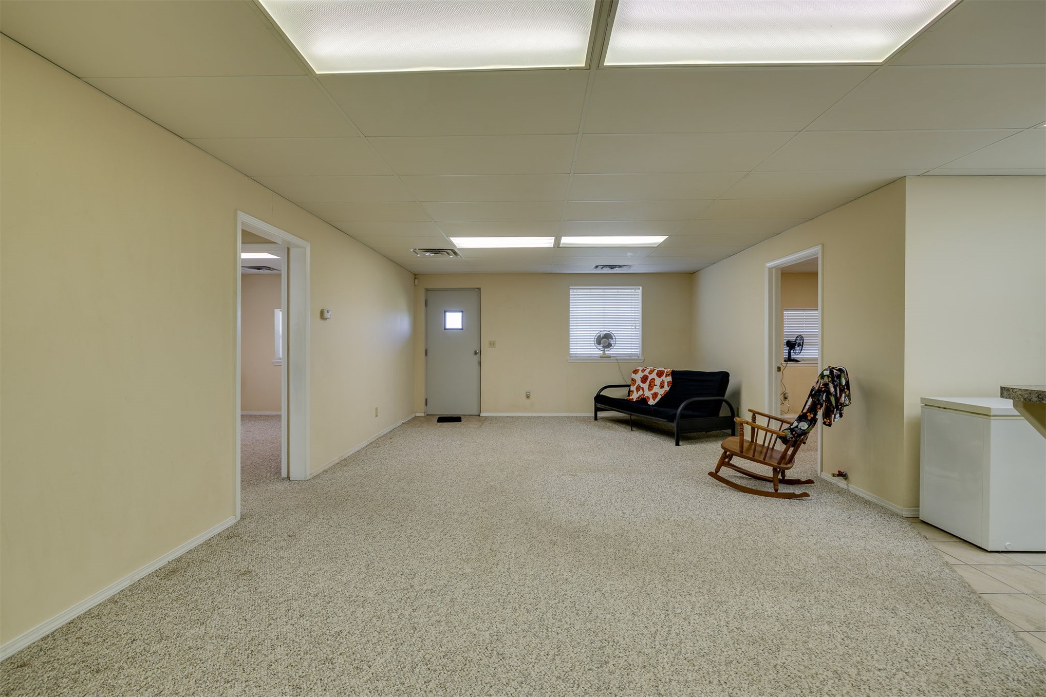 25080 Turkey Pen Hollow Road Henryetta OK 74437