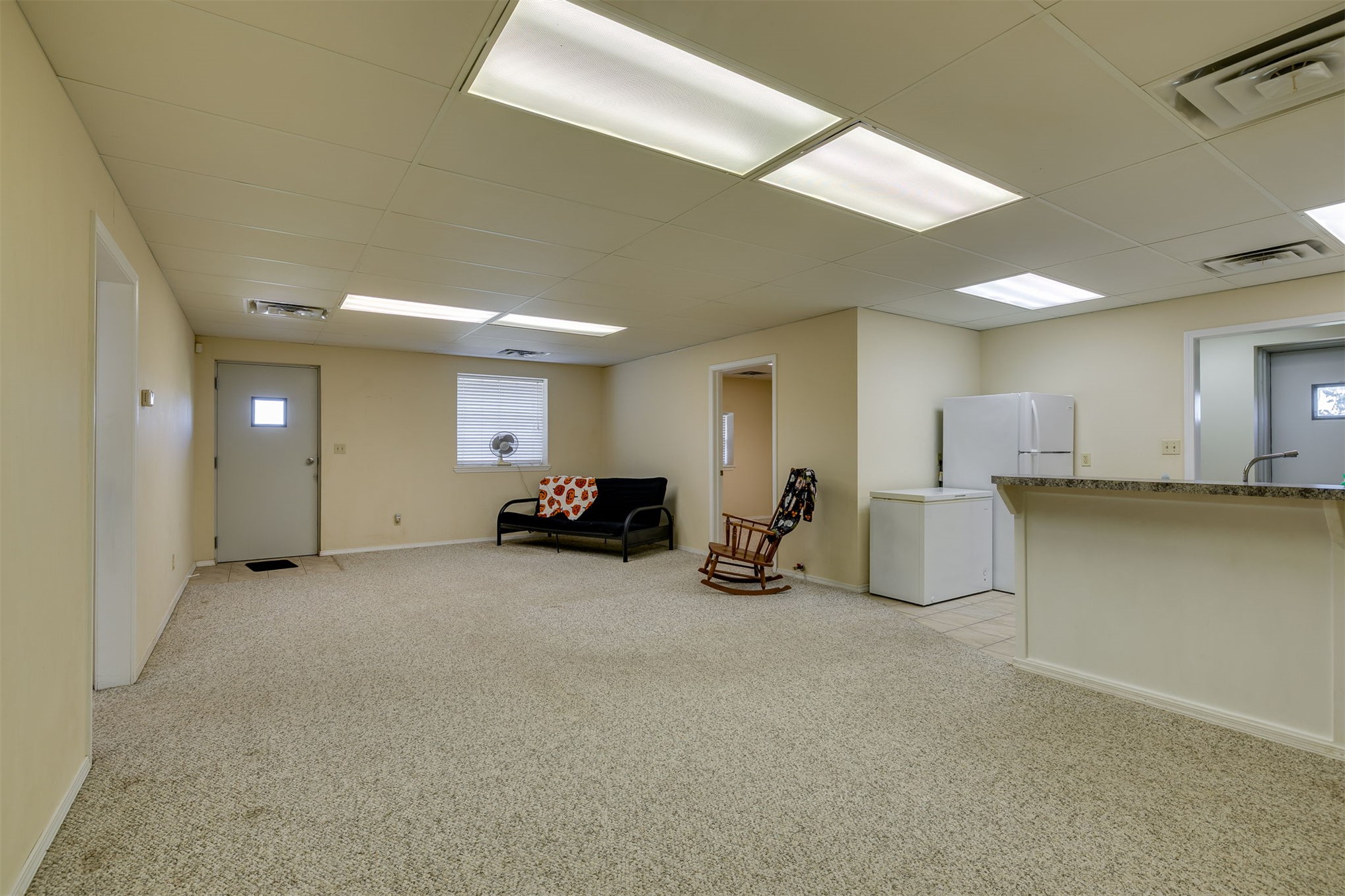 25080 Turkey Pen Hollow Road Henryetta OK 74437