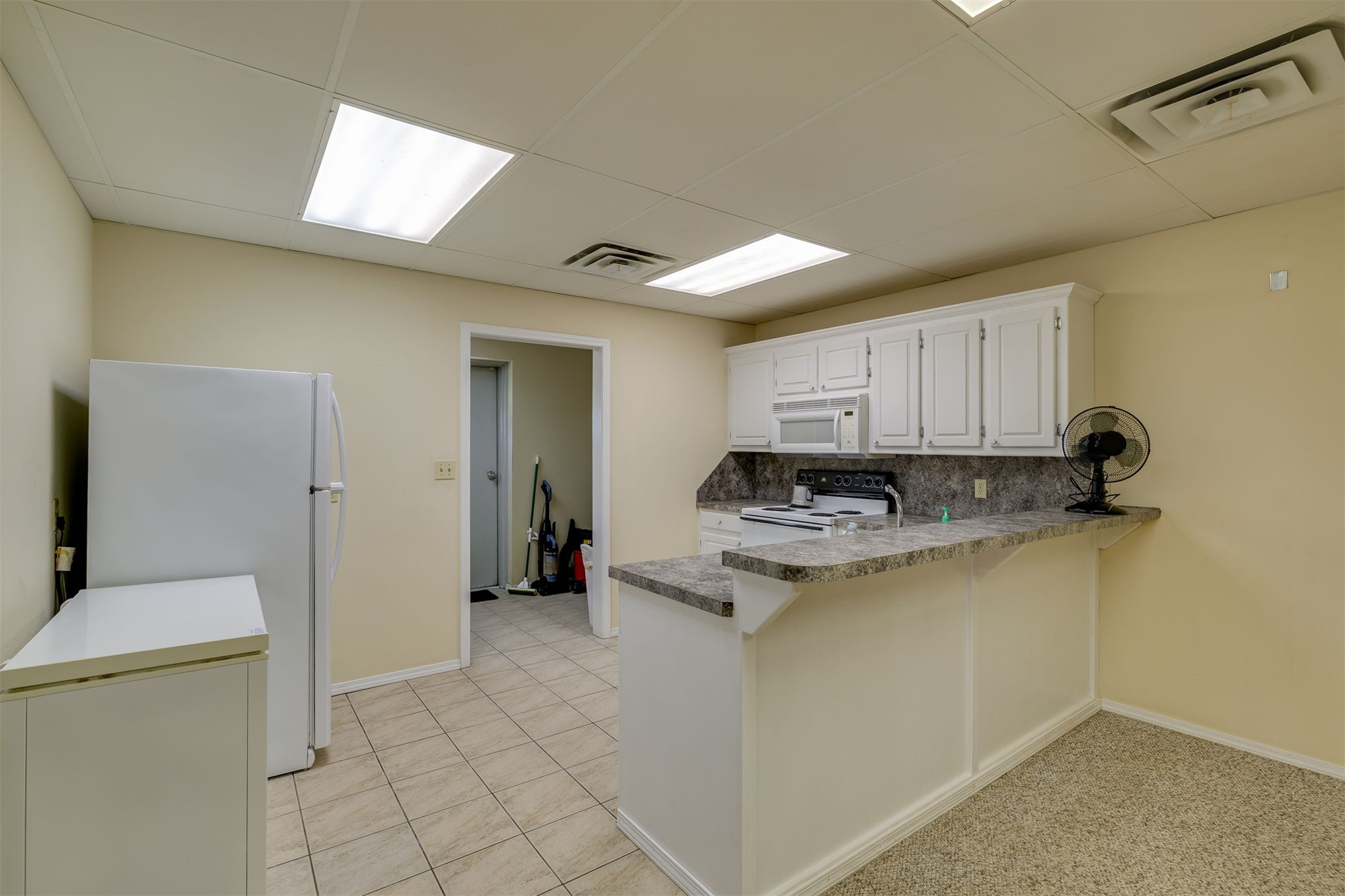 25080 Turkey Pen Hollow Road Henryetta OK 74437
