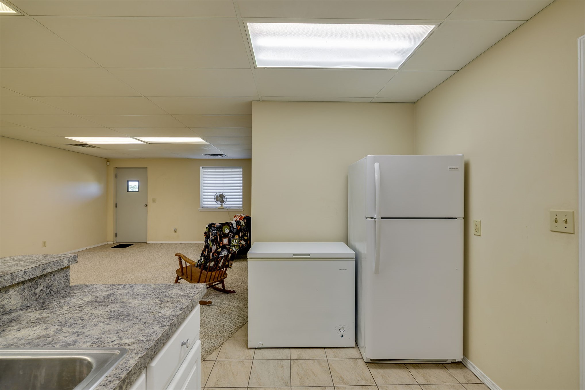 25080 Turkey Pen Hollow Road Henryetta OK 74437