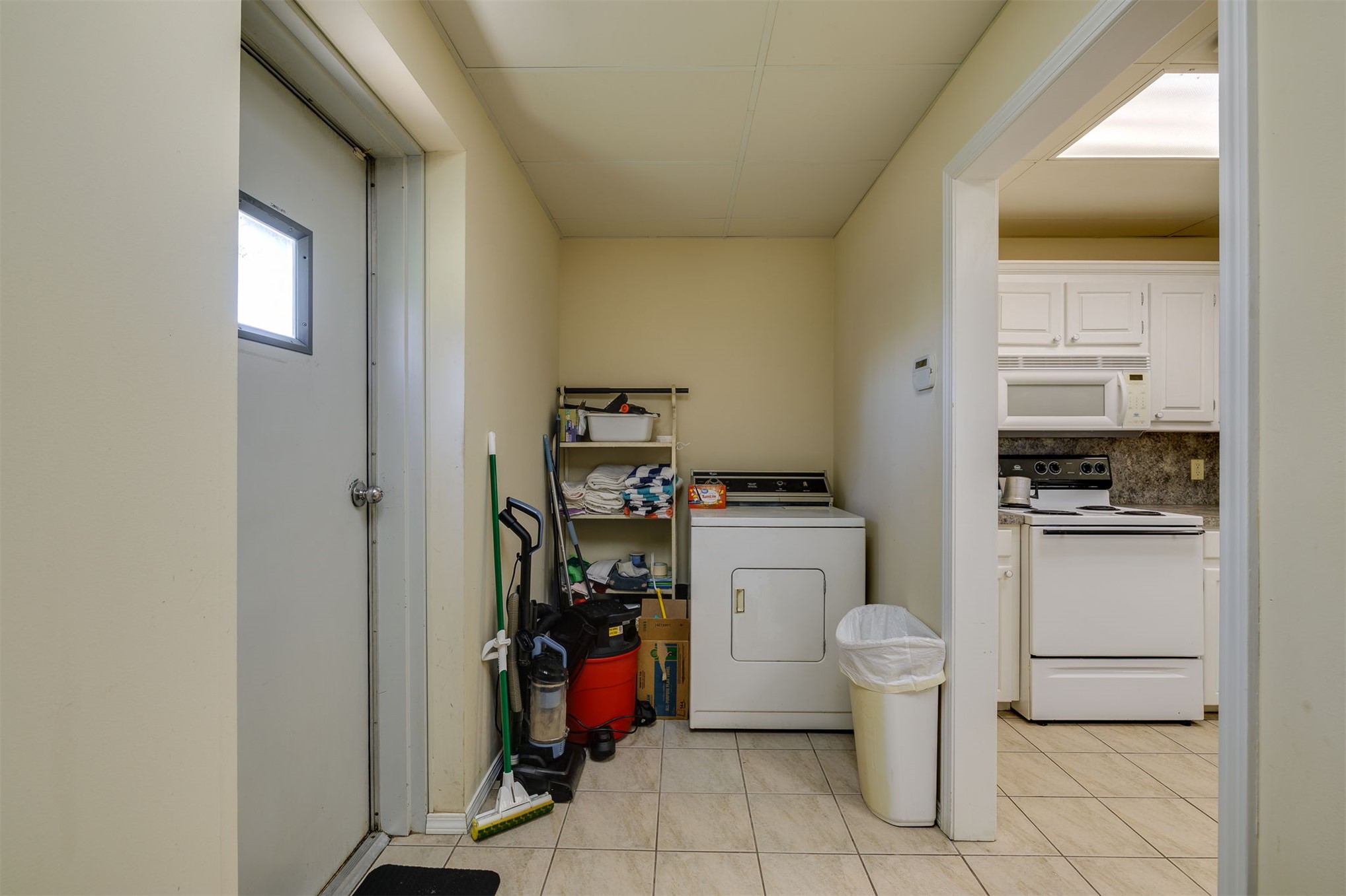 25080 Turkey Pen Hollow Road Henryetta OK 74437
