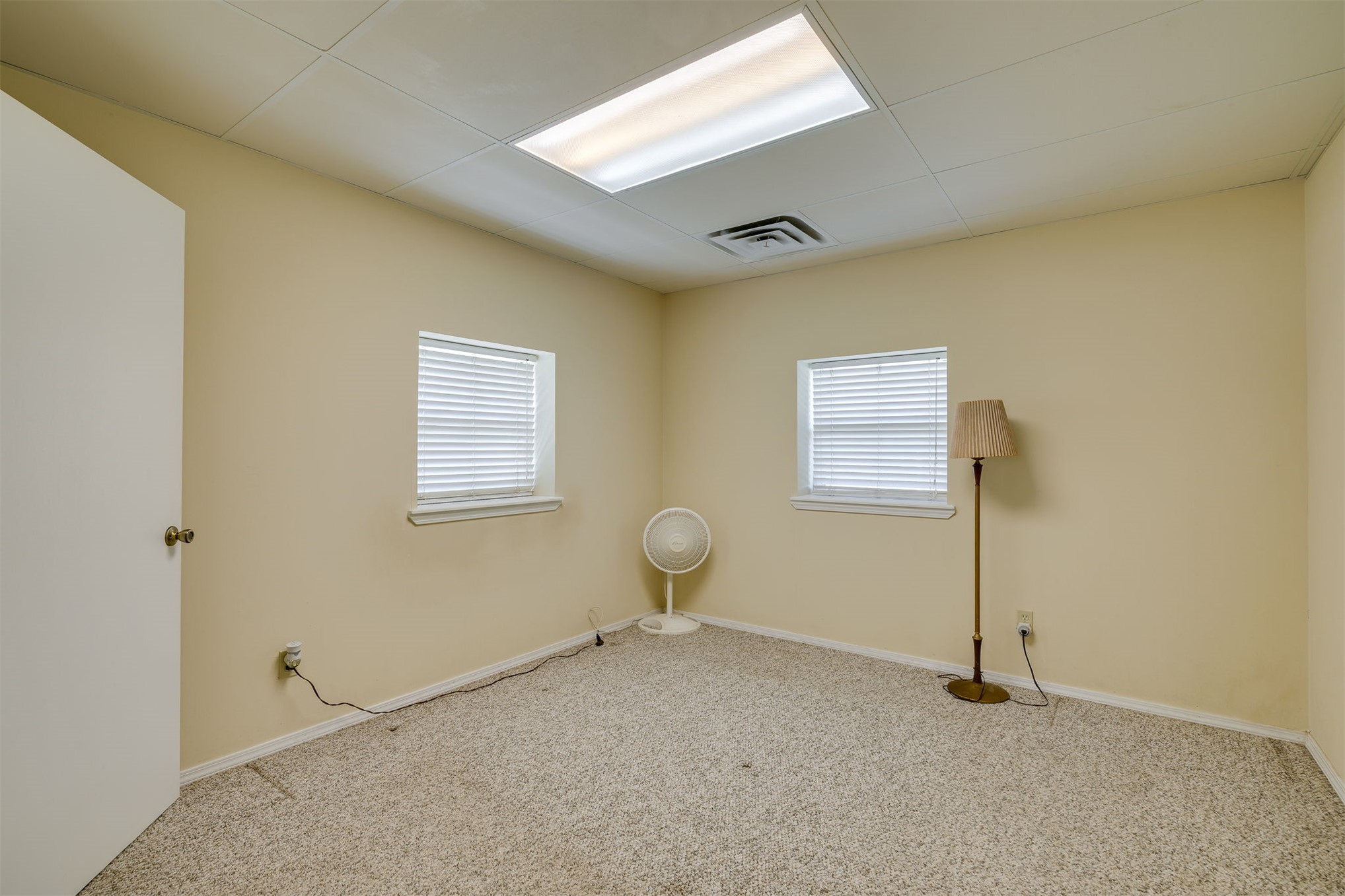 25080 Turkey Pen Hollow Road Henryetta OK 74437