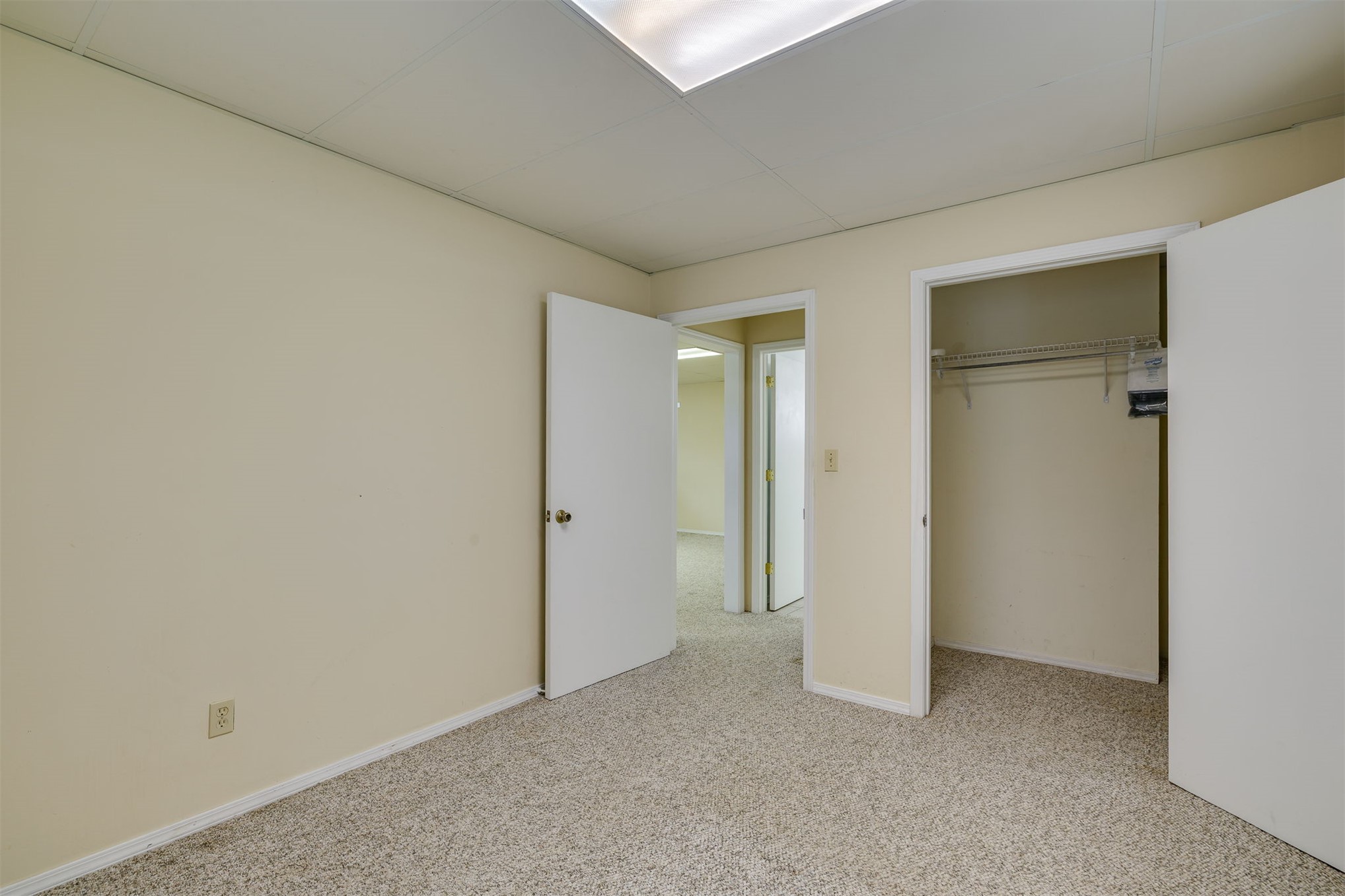 25080 Turkey Pen Hollow Road Henryetta OK 74437