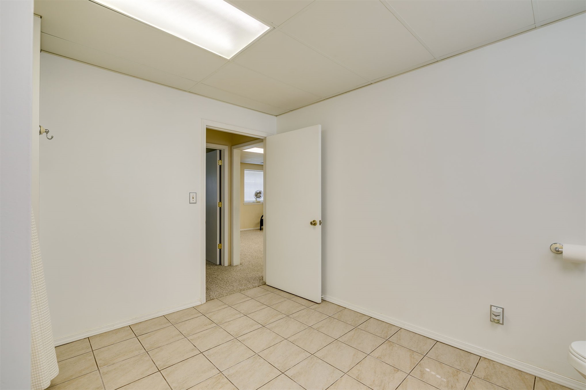25080 Turkey Pen Hollow Road Henryetta OK 74437