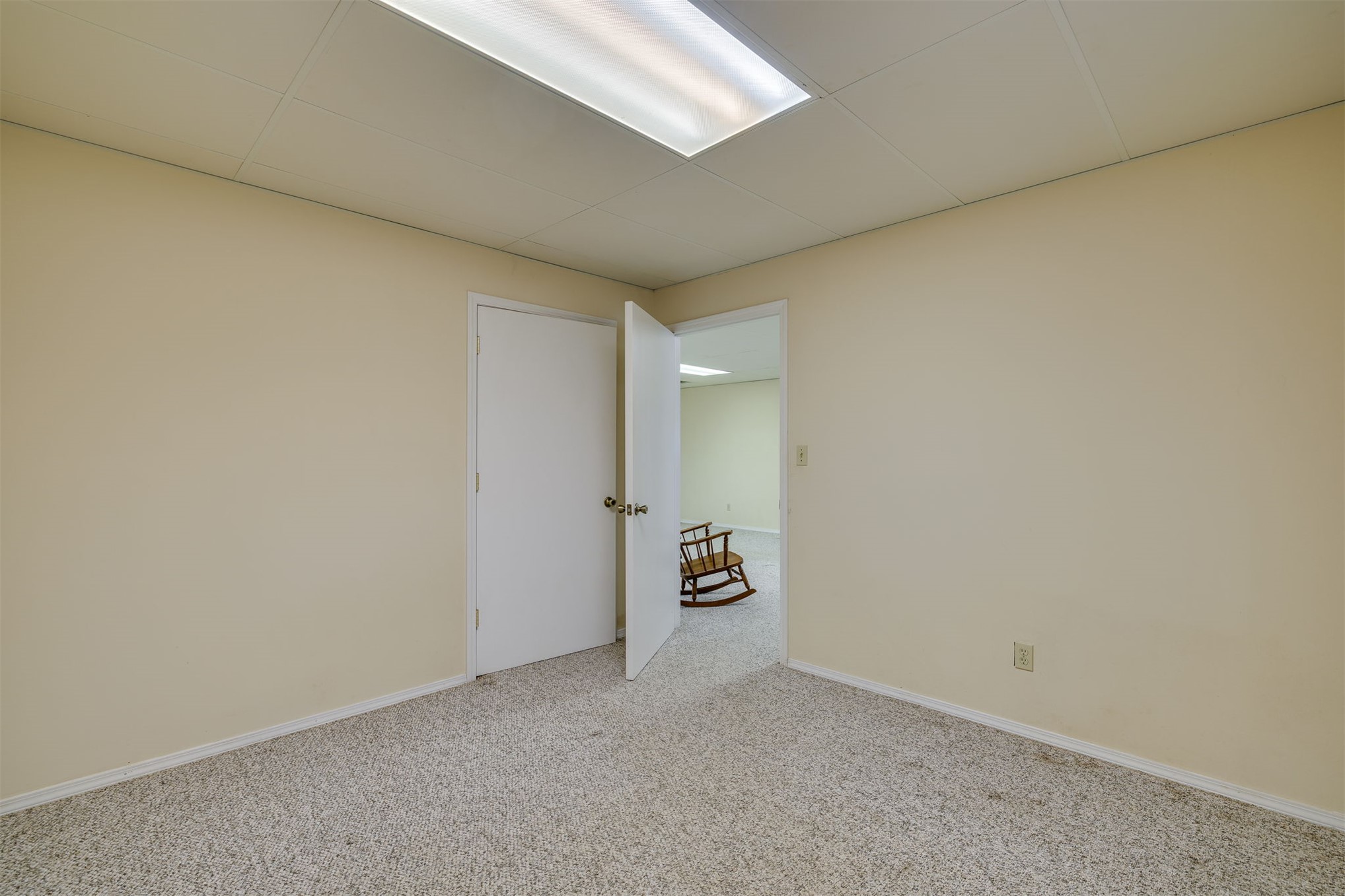 25080 Turkey Pen Hollow Road Henryetta OK 74437