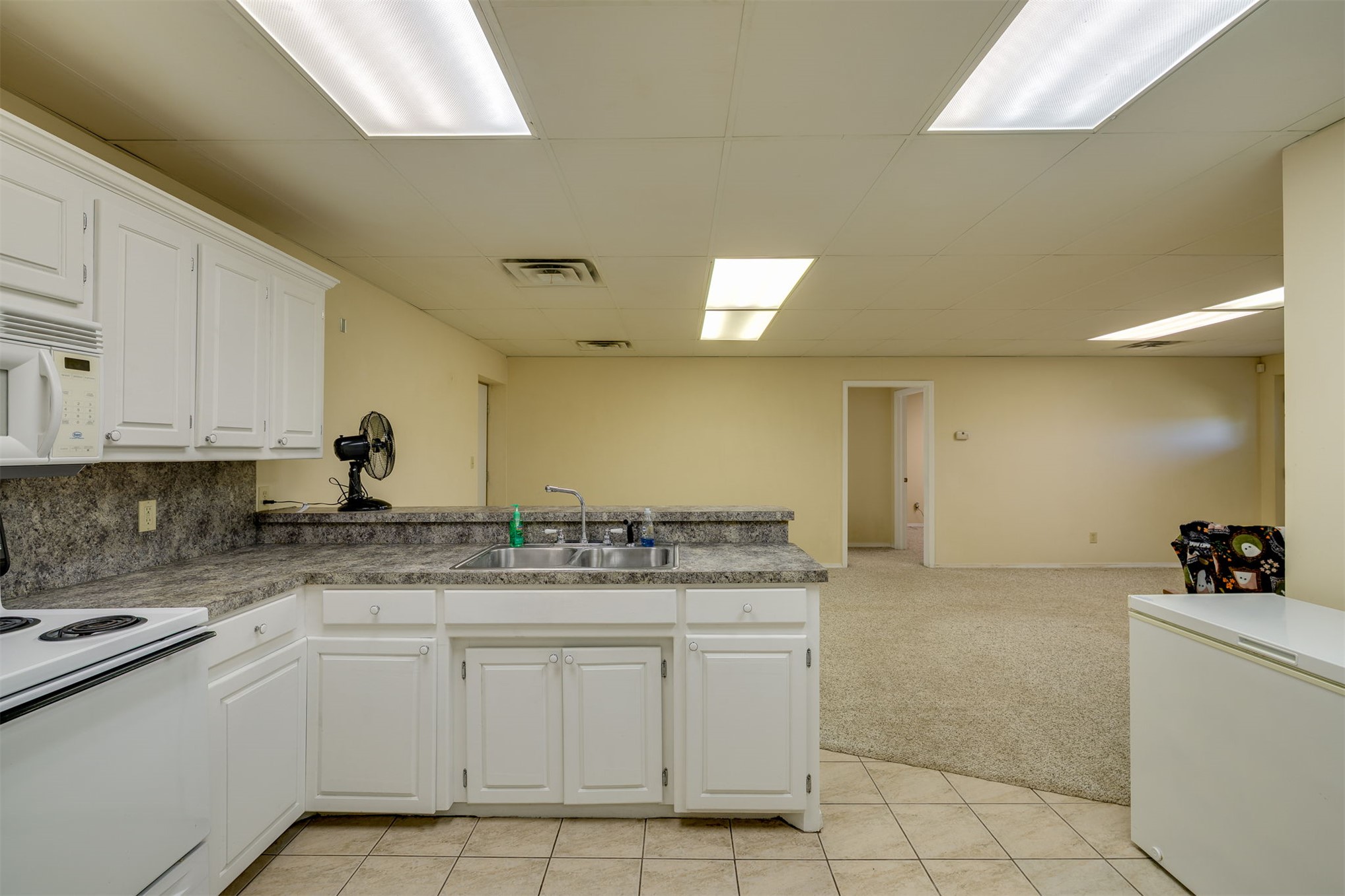 25080 Turkey Pen Hollow Road Henryetta OK 74437