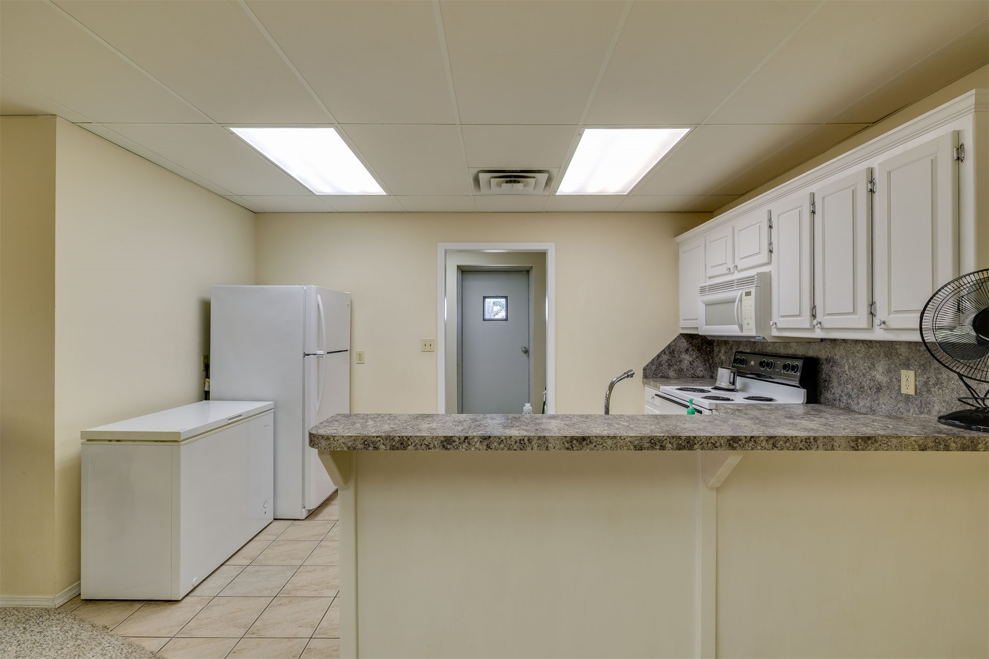 25080 Turkey Pen Hollow Road Henryetta OK 74437