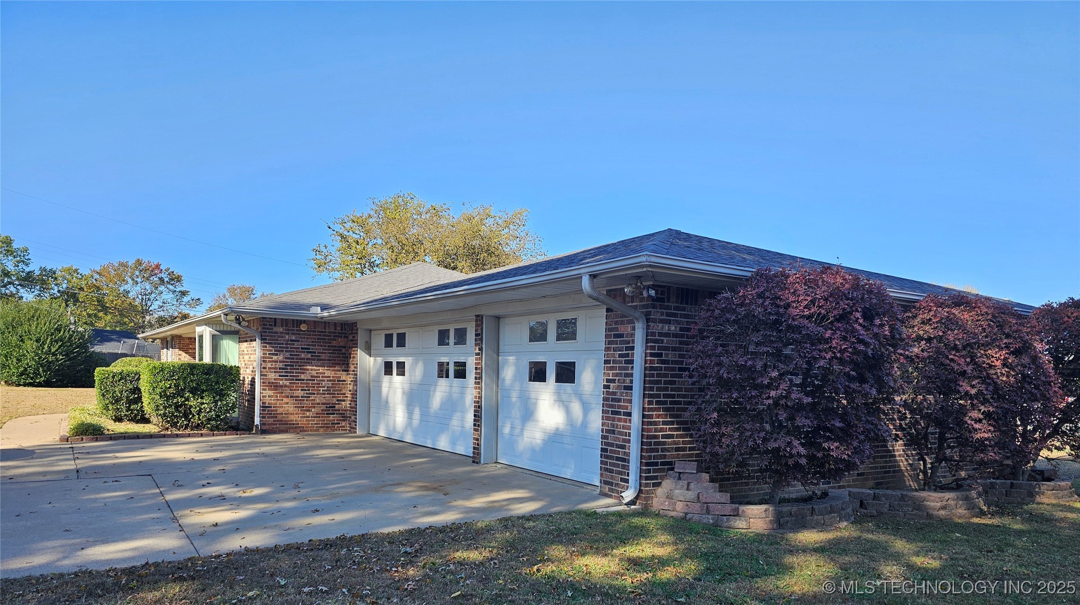403 Steadway Avenue Dewey OK 74029