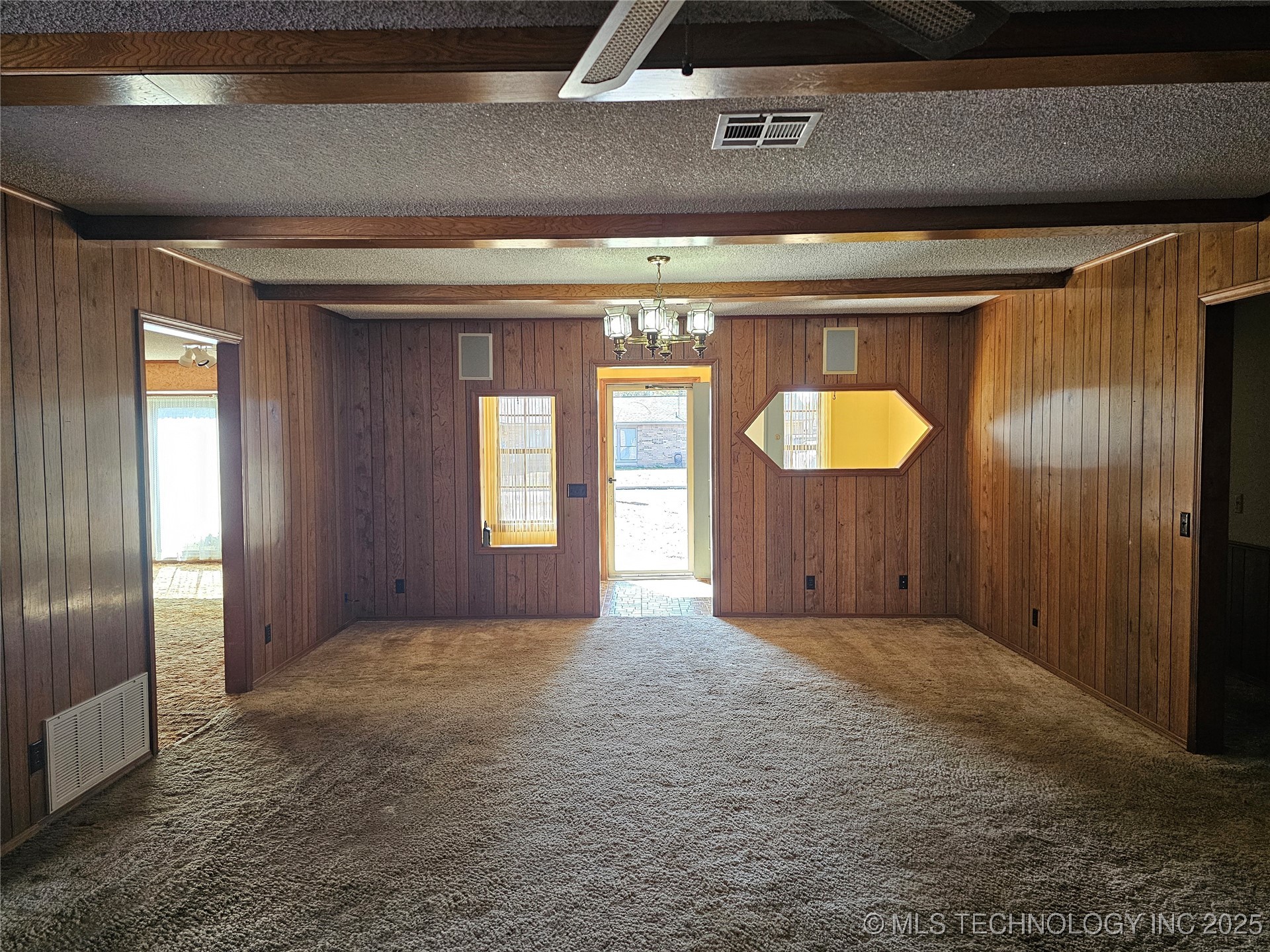 403 Steadway Avenue Dewey OK 74029