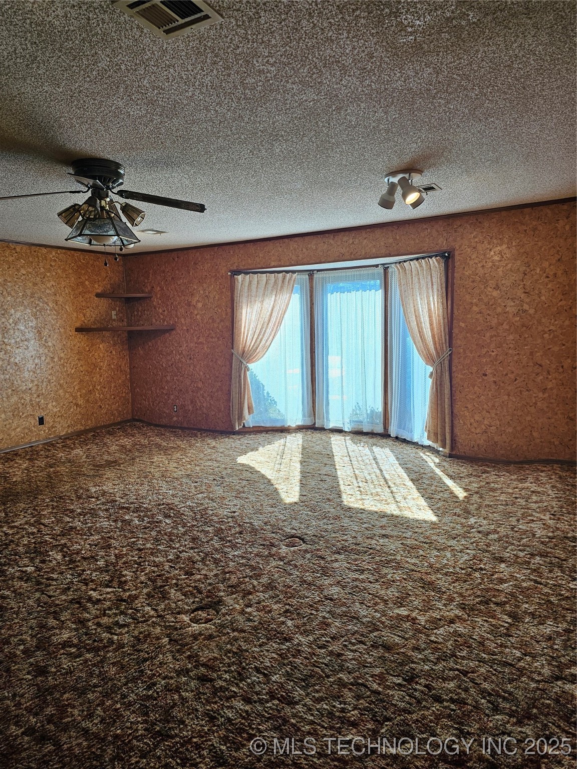 403 Steadway Avenue Dewey OK 74029