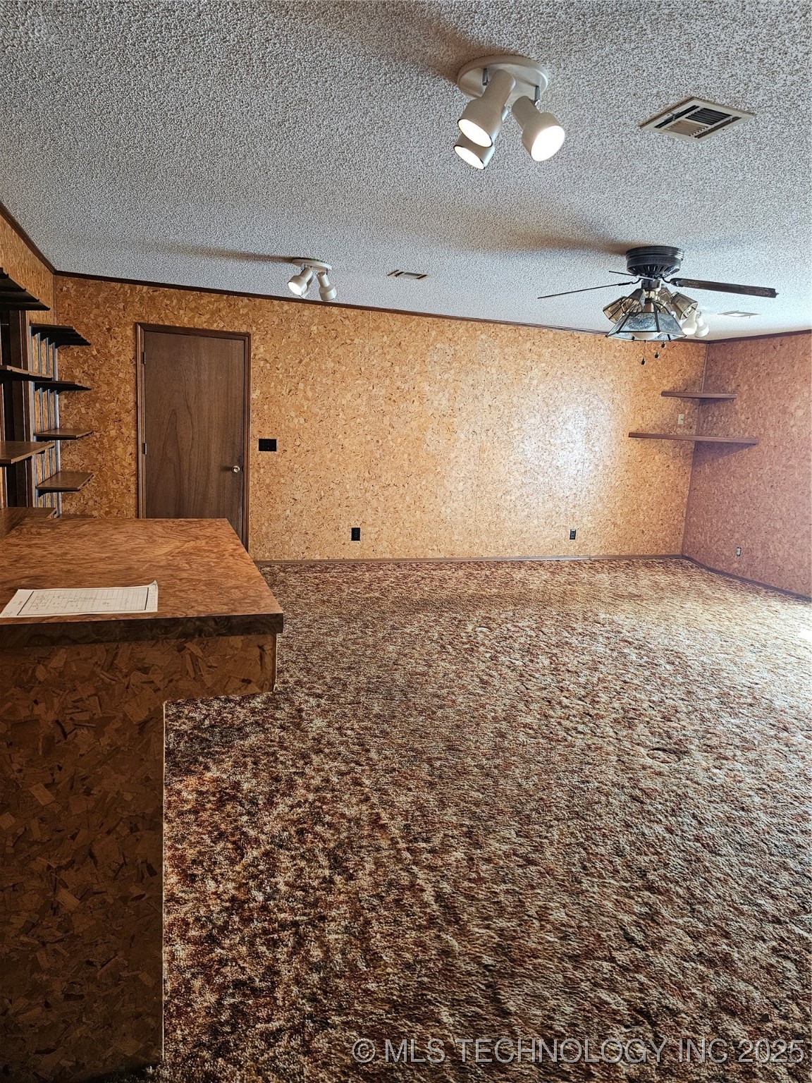 403 Steadway Avenue Dewey OK 74029