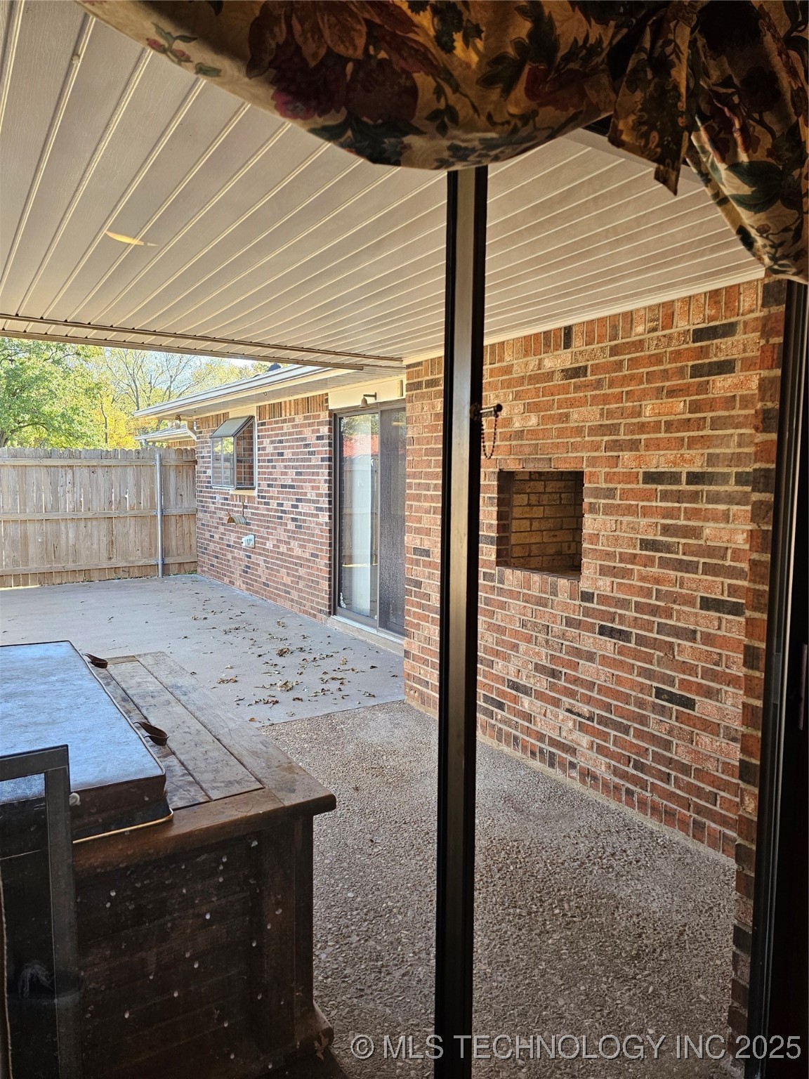 403 Steadway Avenue Dewey OK 74029