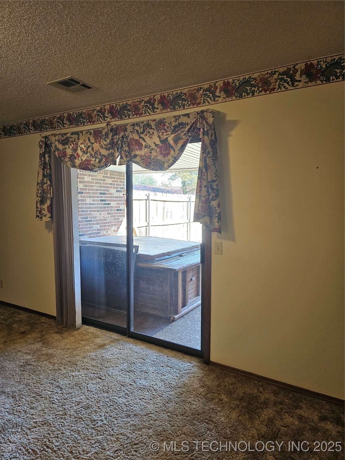 403 Steadway Avenue Dewey OK 74029