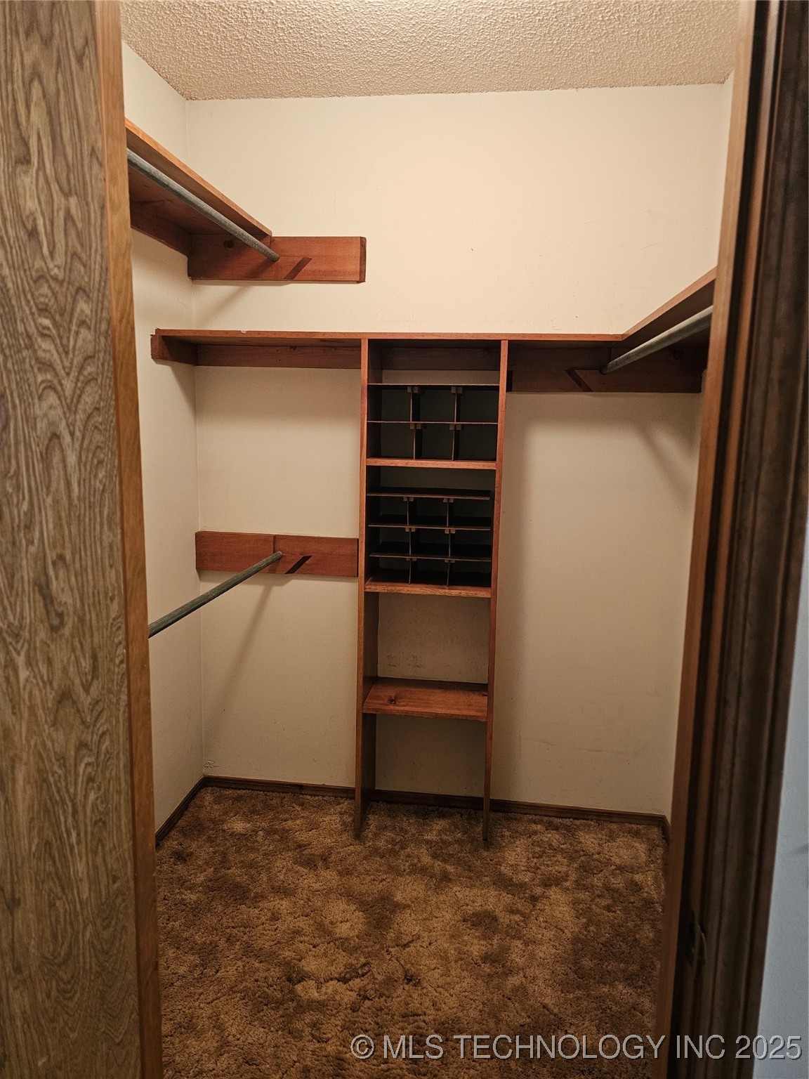 403 Steadway Avenue Dewey OK 74029