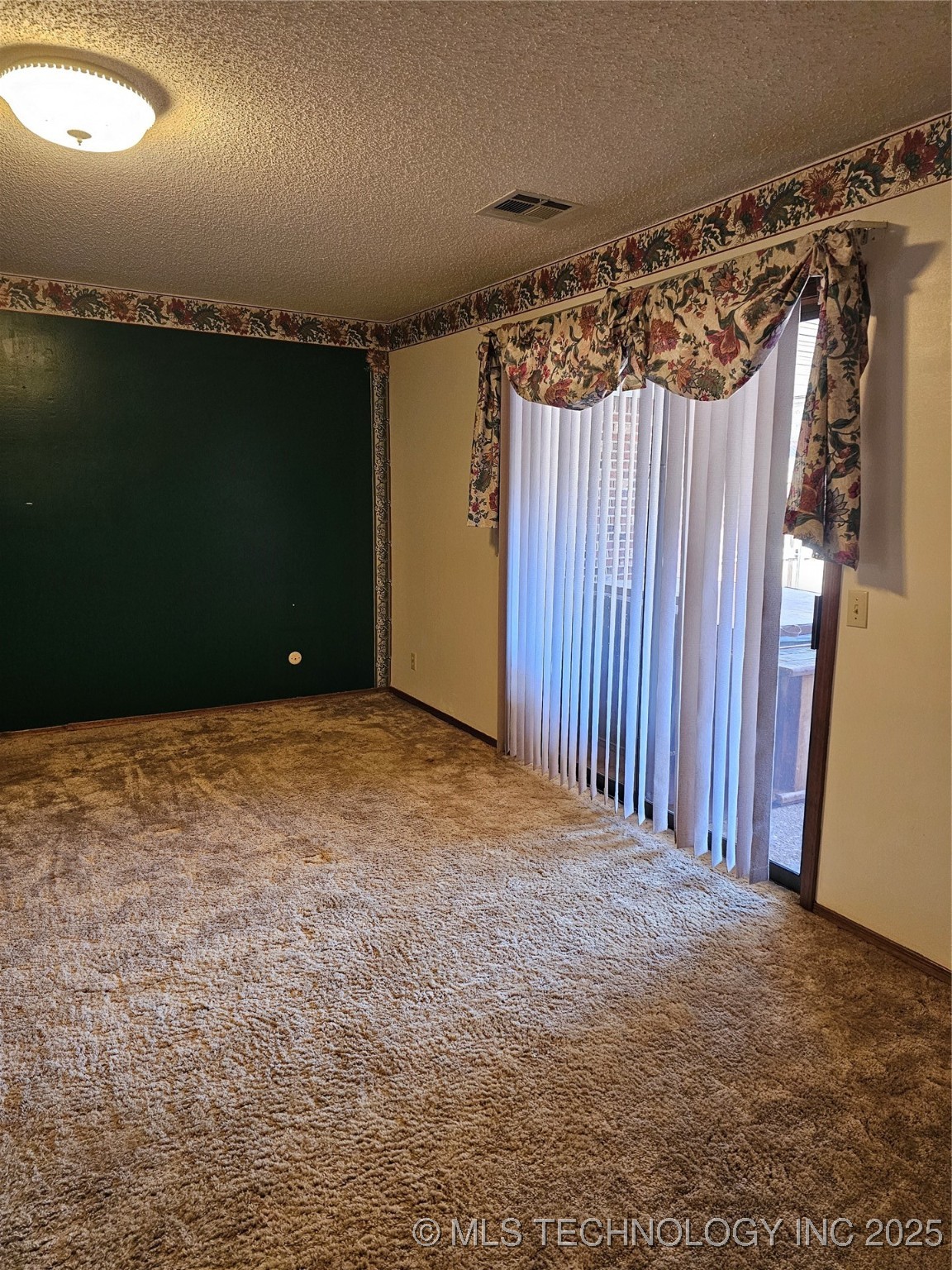 403 Steadway Avenue Dewey OK 74029