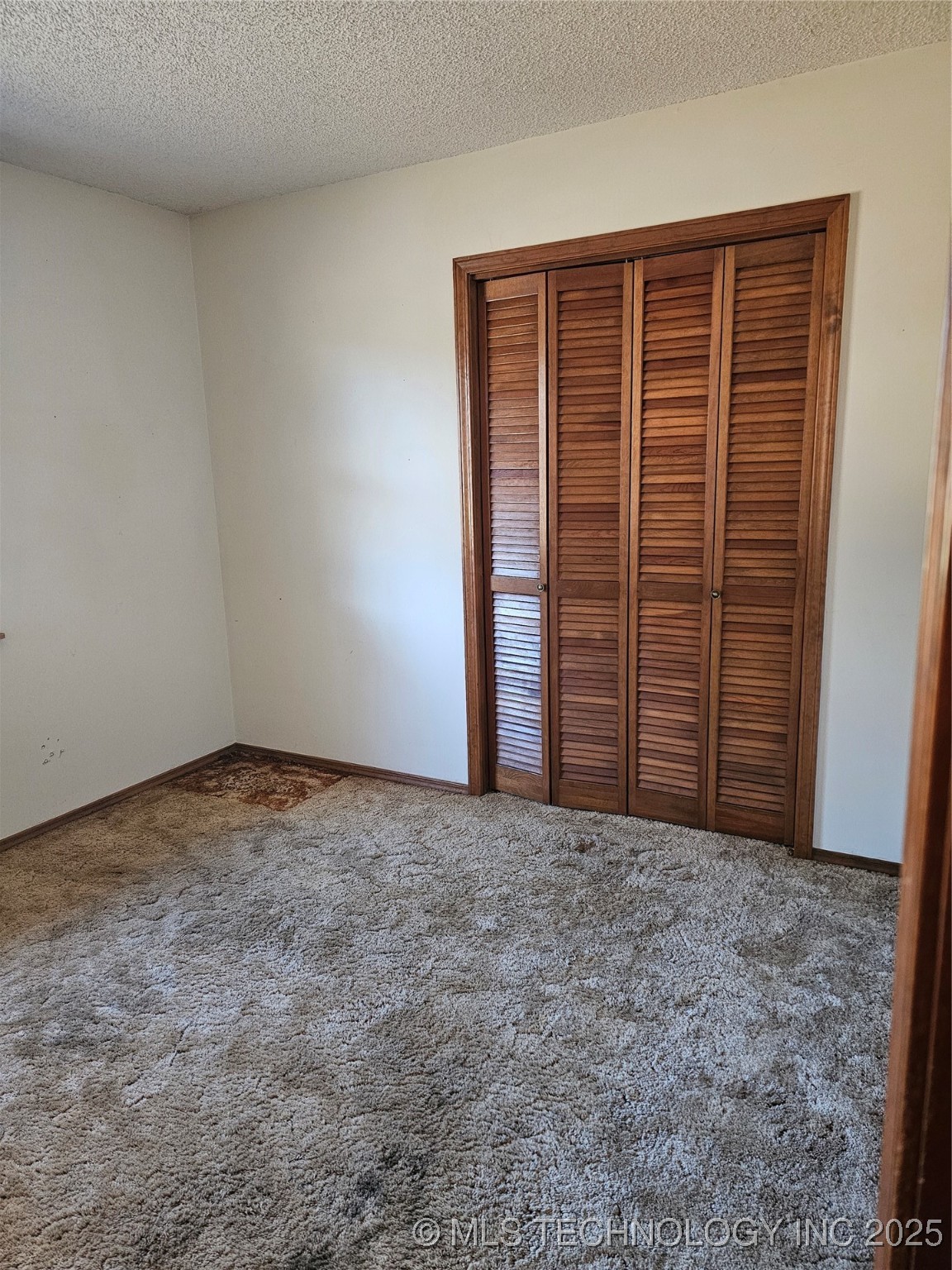 403 Steadway Avenue Dewey OK 74029