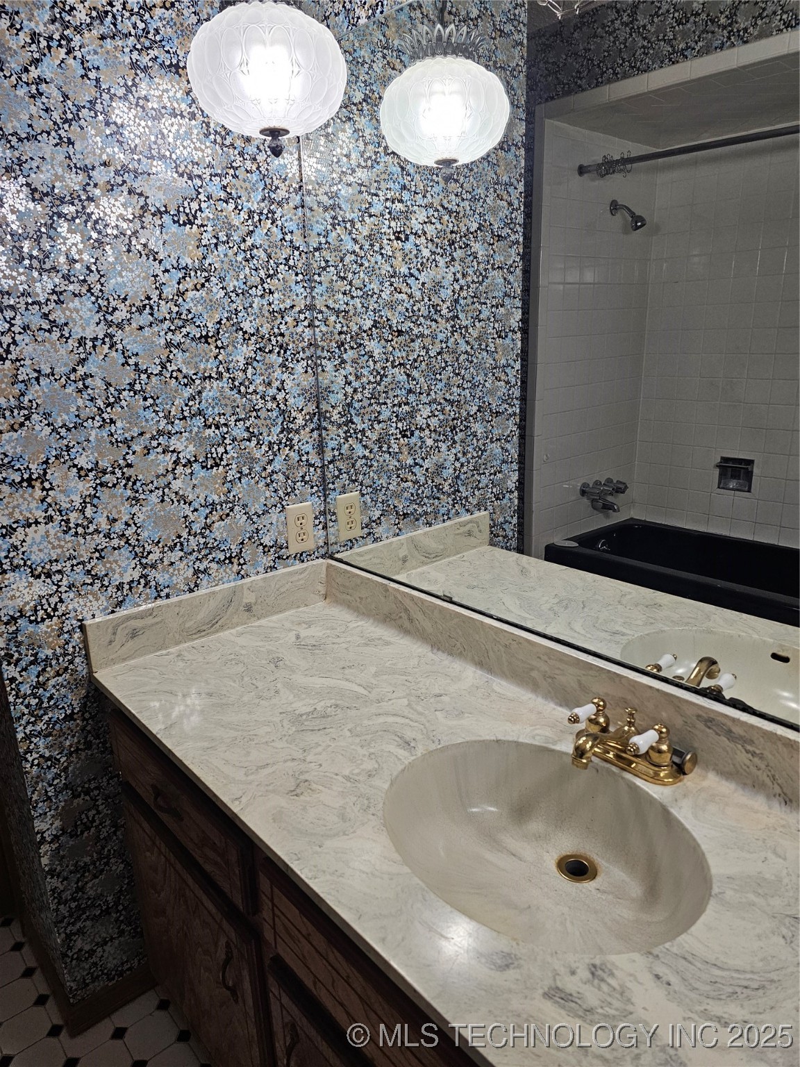 403 Steadway Avenue Dewey OK 74029
